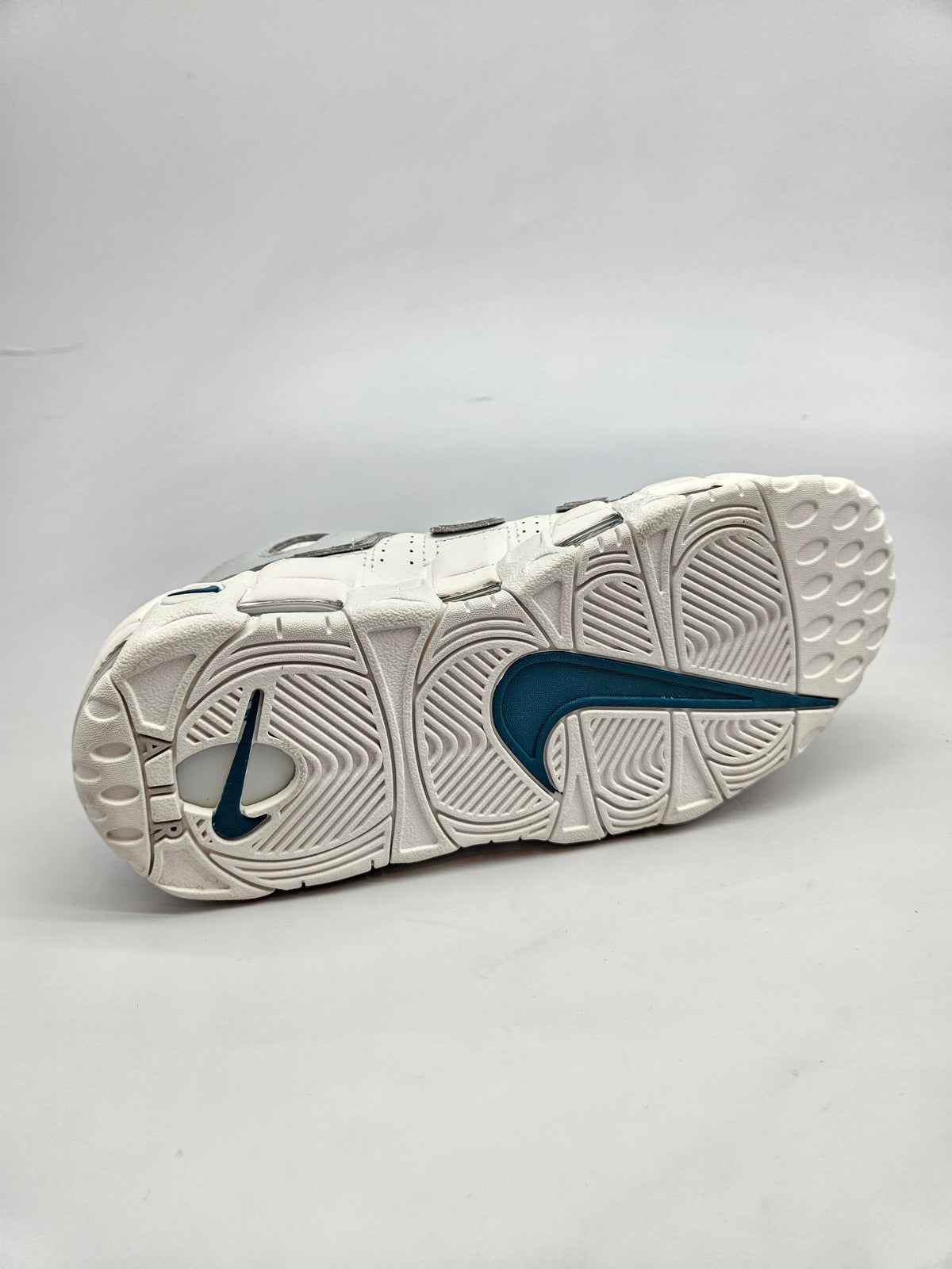 NIKE AIRMAX ORIGINAL PATIKI BR 36.5