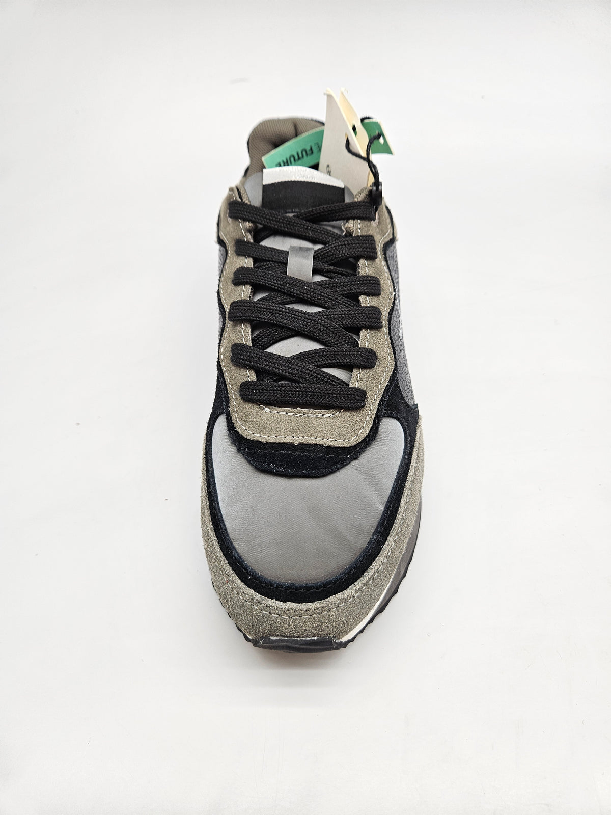 PEPE JEANS NOVI ORIGINAL PATIKI BR 39