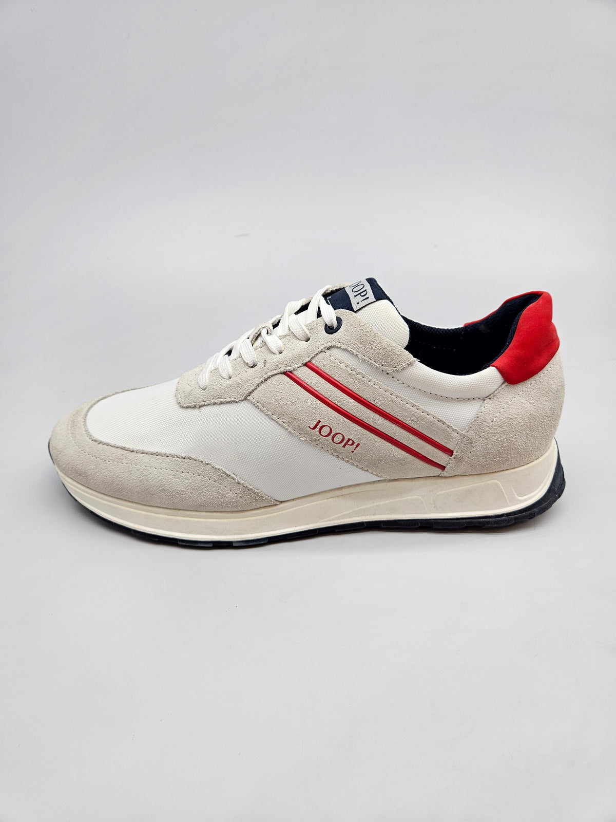 JOOP NOVI ORIGINAL PATIKI BR 43