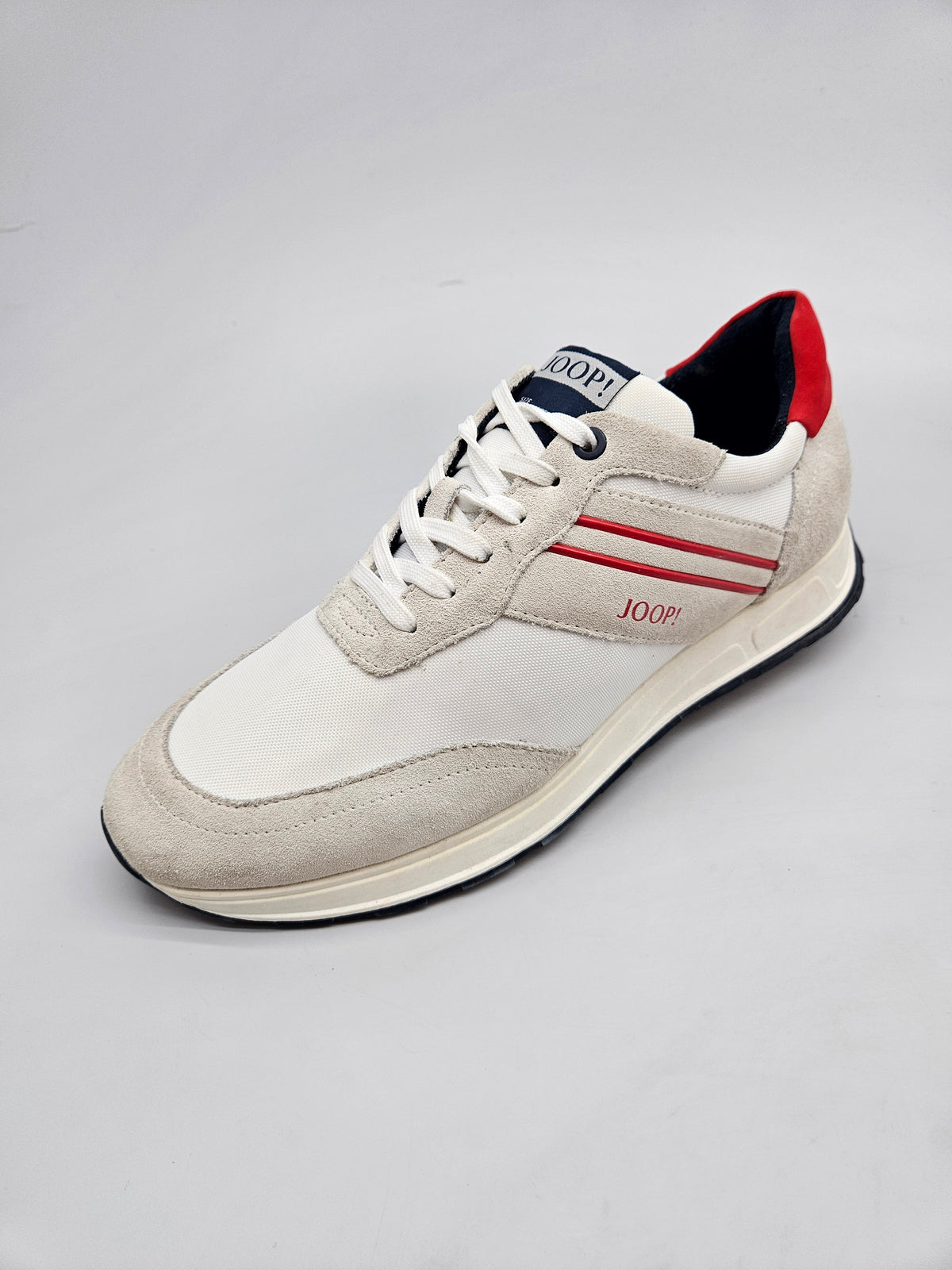 JOOP NOVI ORIGINAL PATIKI BR 43