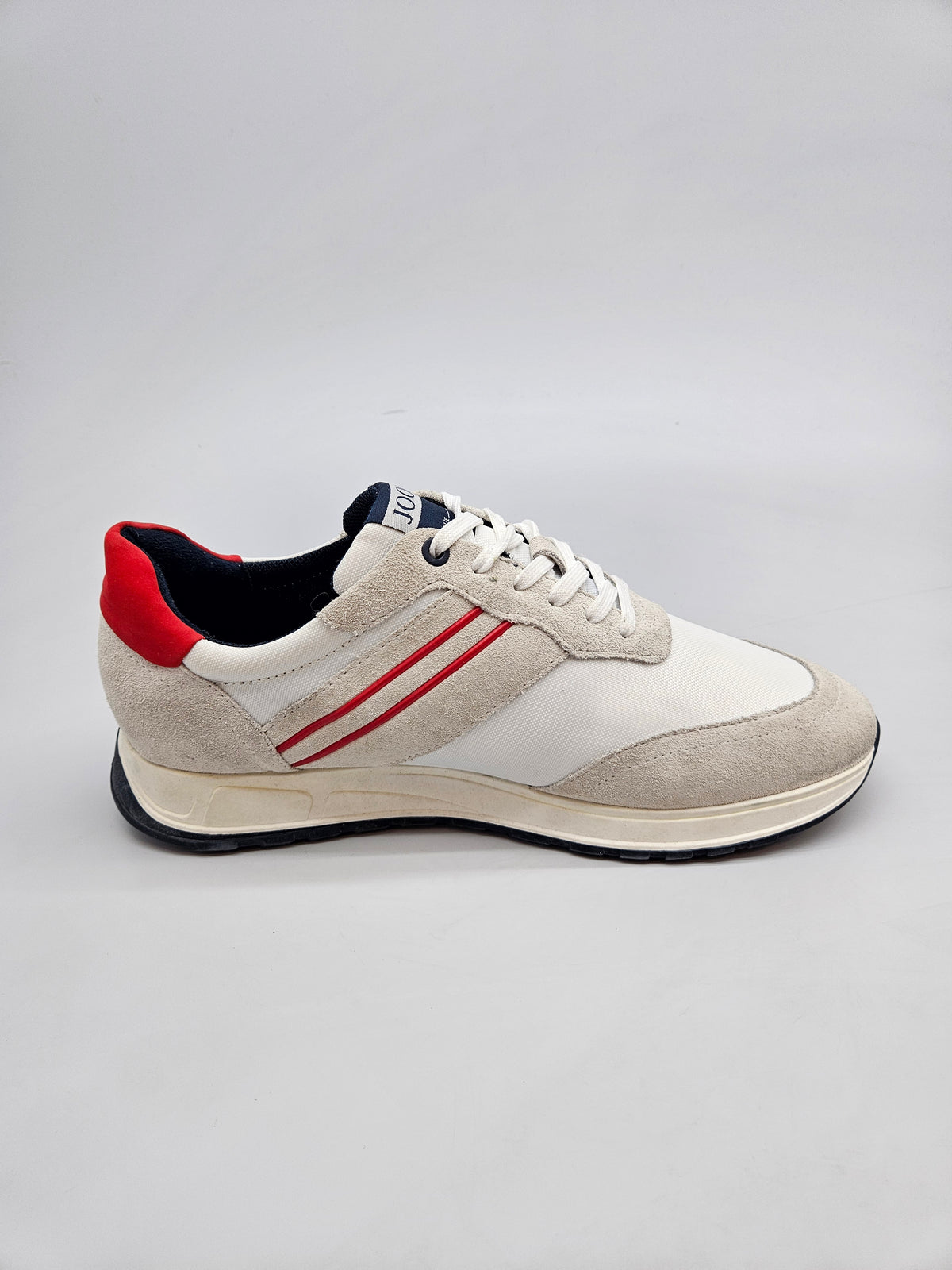 JOOP NOVI ORIGINAL PATIKI BR 43