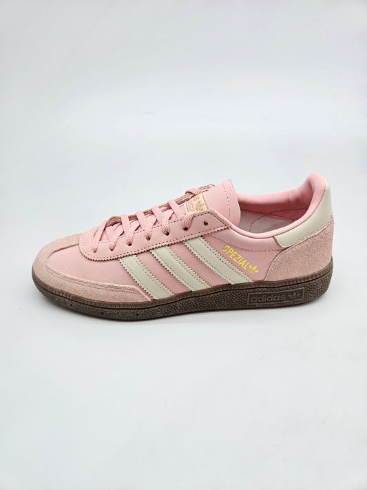 ADIDAS ORIGINAL PATIKI BR 40