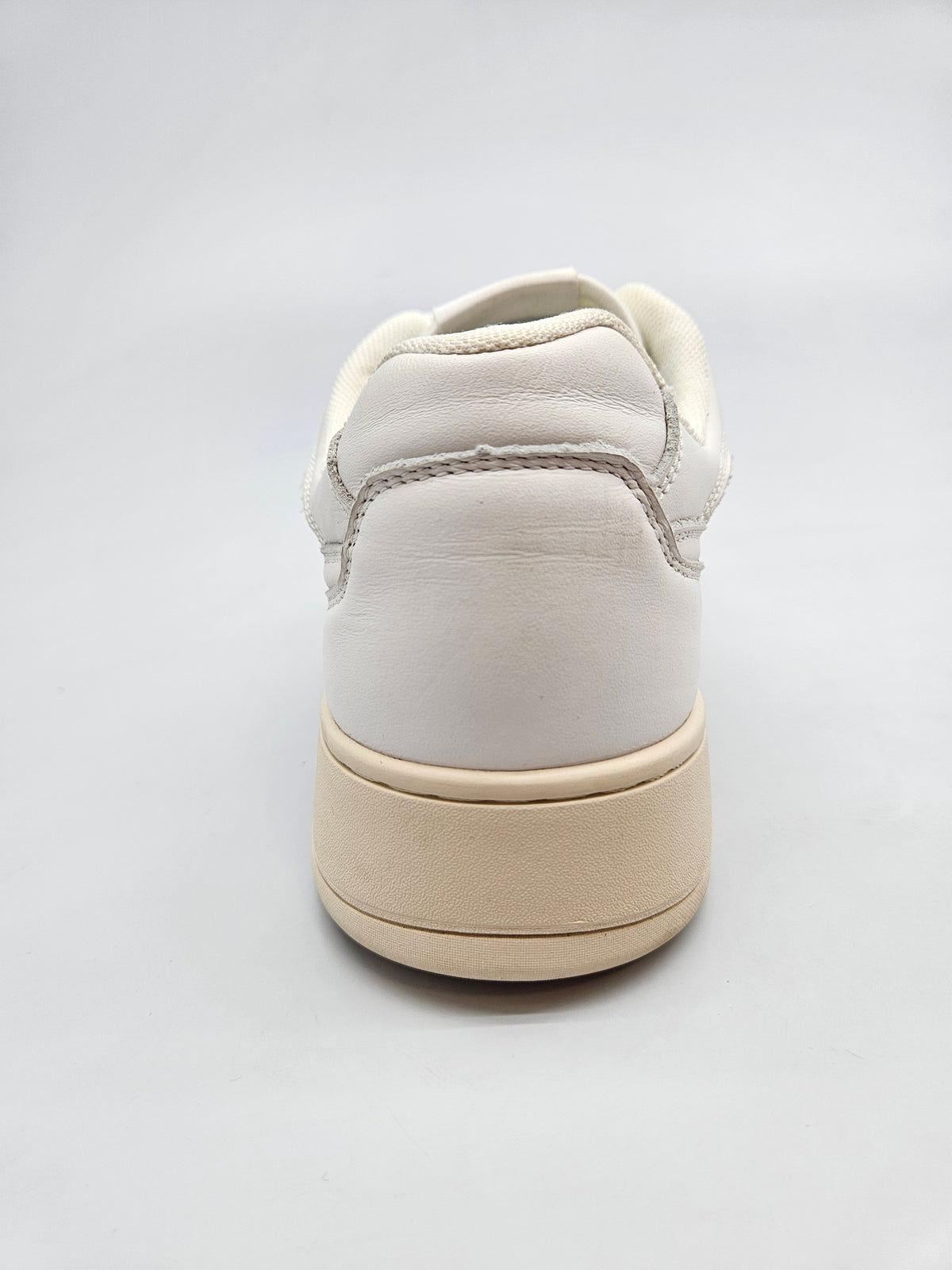 MARCO POLO ORIGINAL PATIKI BR 43