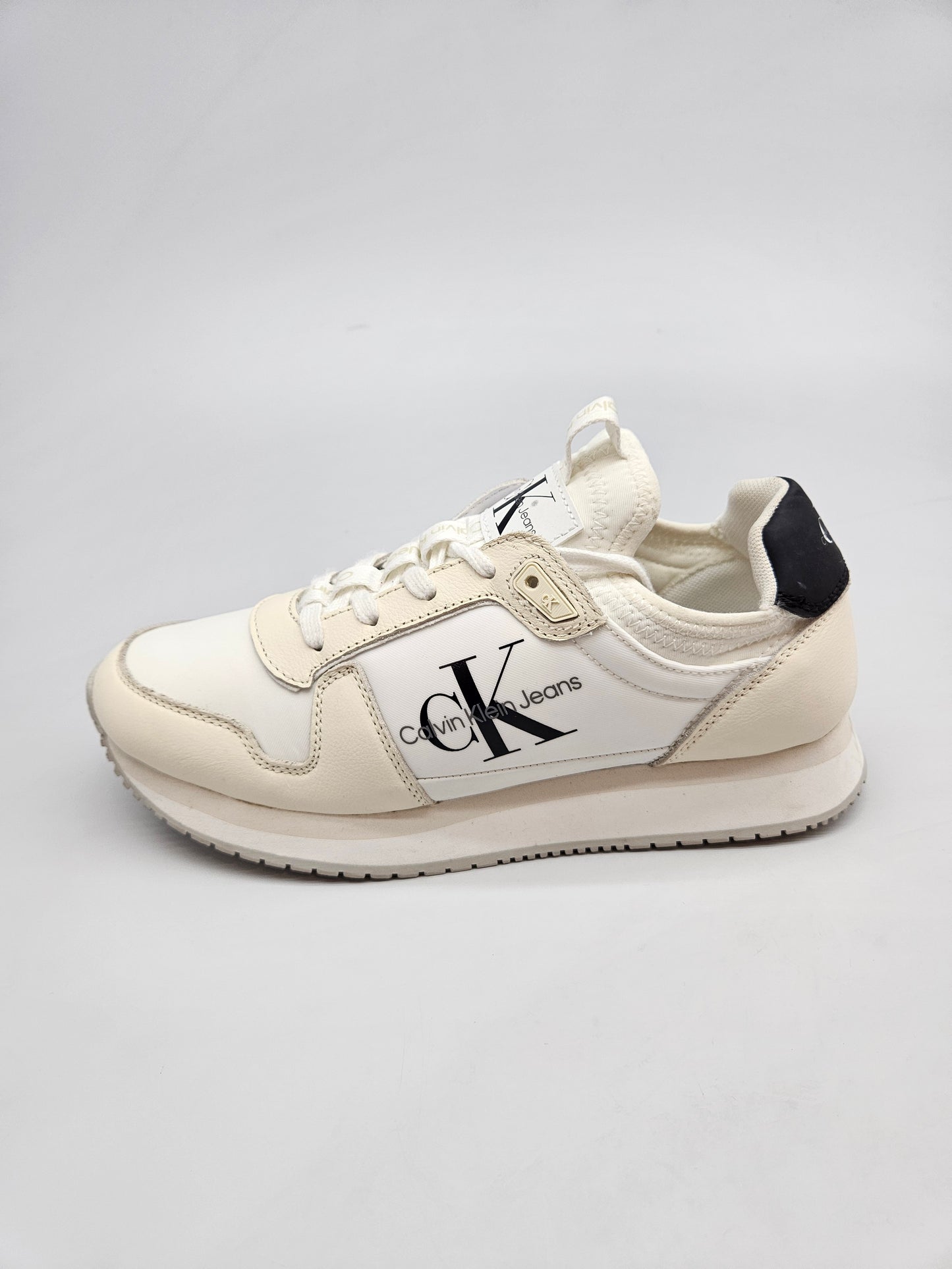 CALVIN KLEIN ORIGINAL PATIKI BR 39
