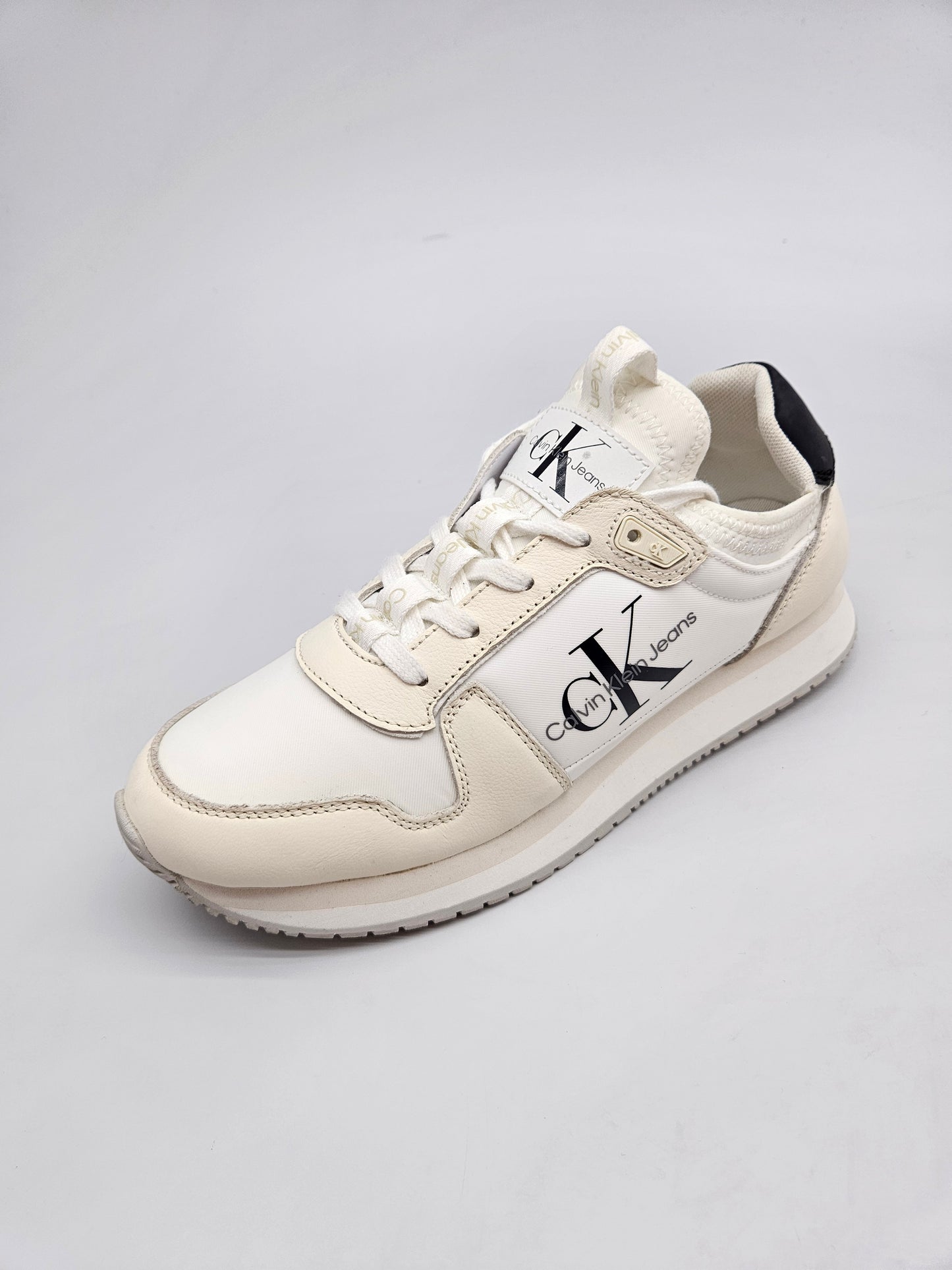 CALVIN KLEIN ORIGINAL PATIKI BR 39