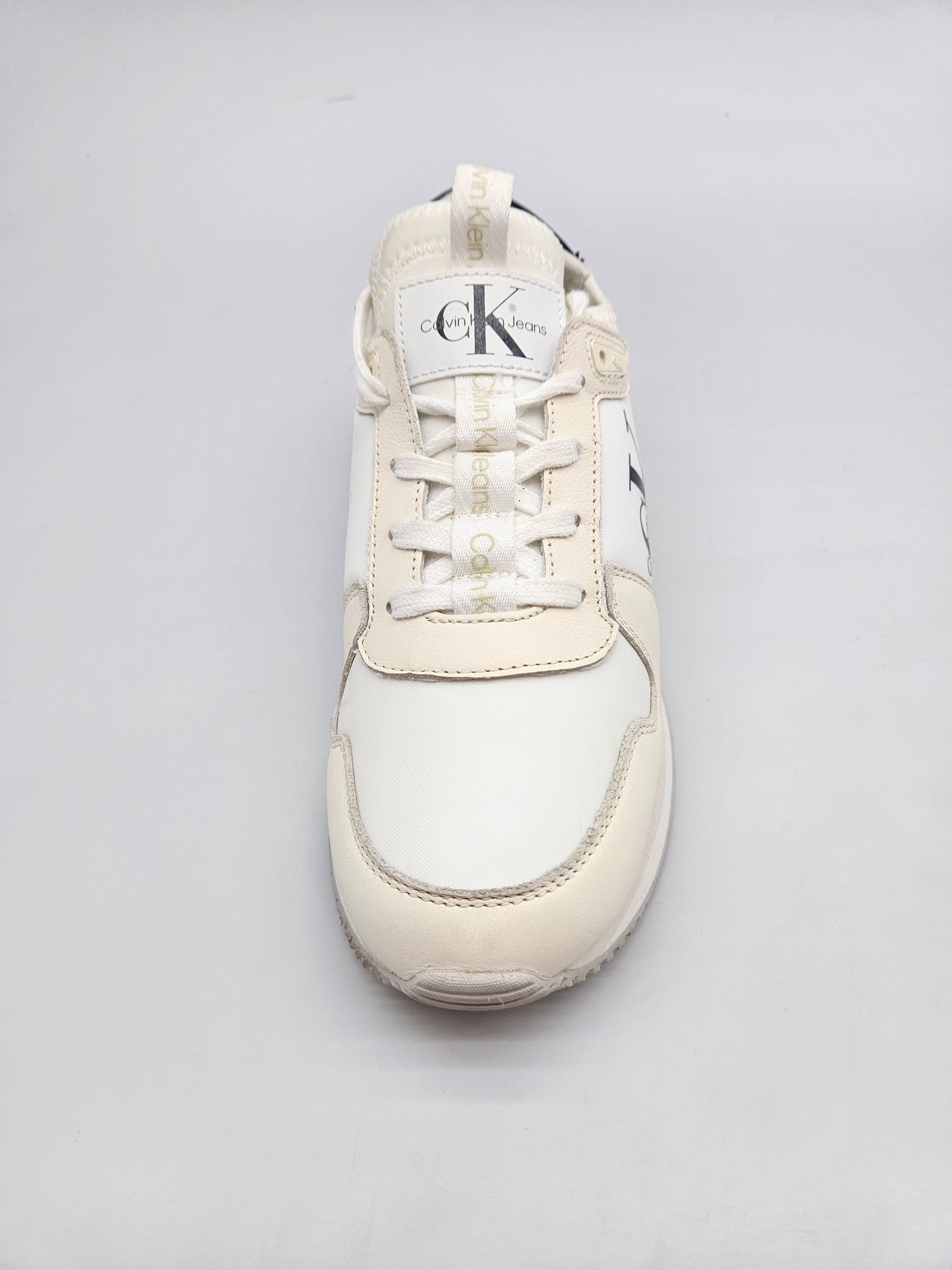 CALVIN KLEIN ORIGINAL PATIKI BR 39