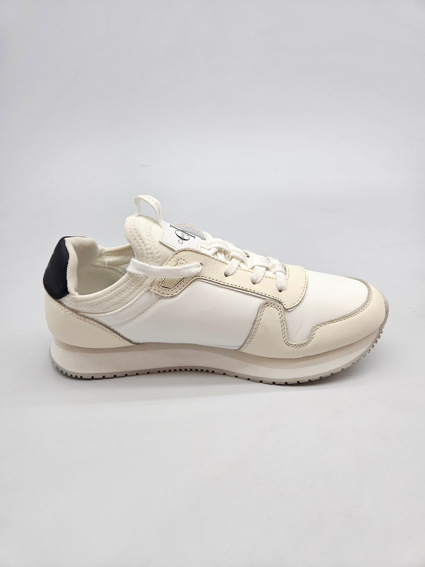 CALVIN KLEIN ORIGINAL PATIKI BR 39
