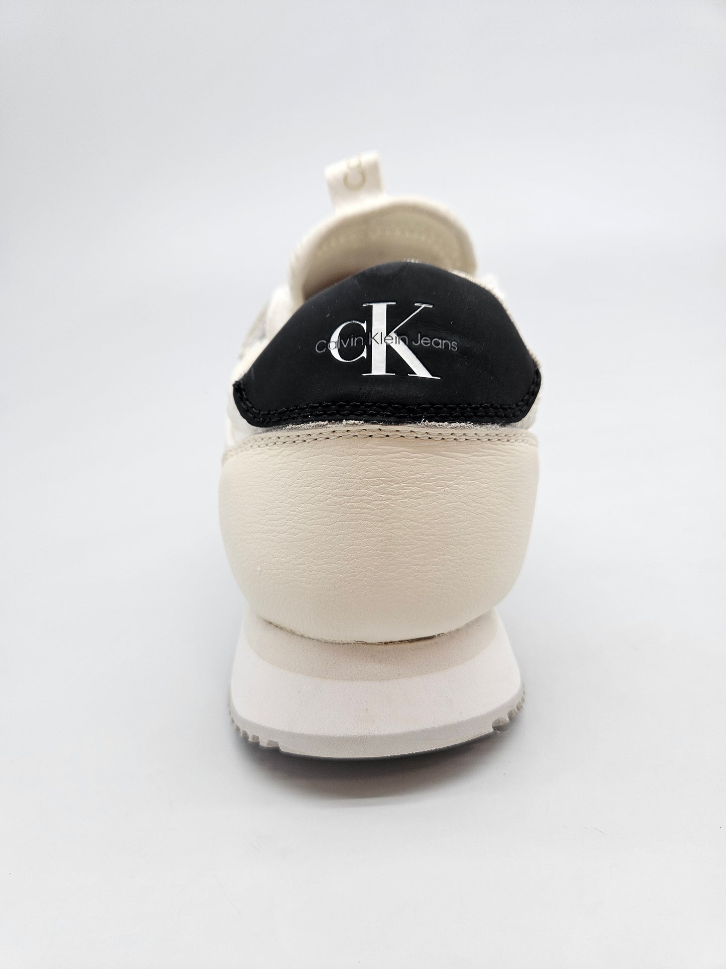 CALVIN KLEIN ORIGINAL PATIKI BR 39