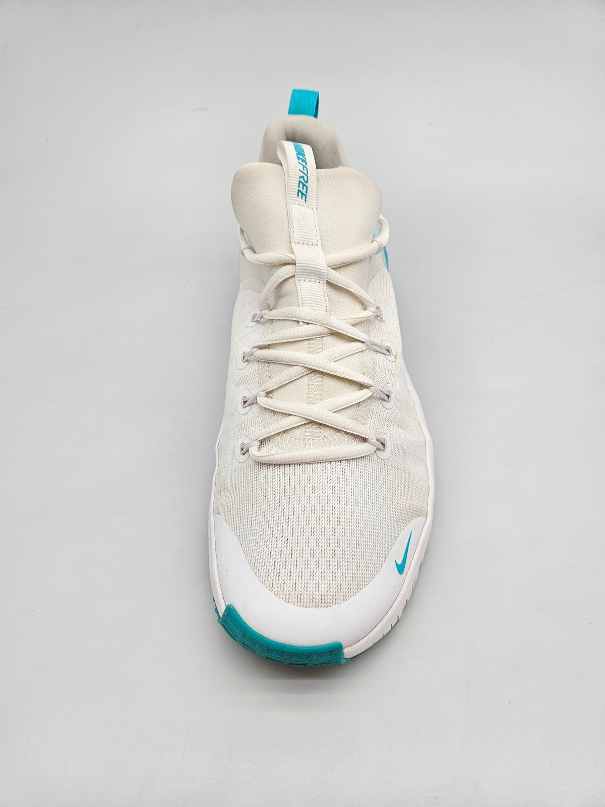 NIKE ORIGINAL PATIKI BR 43