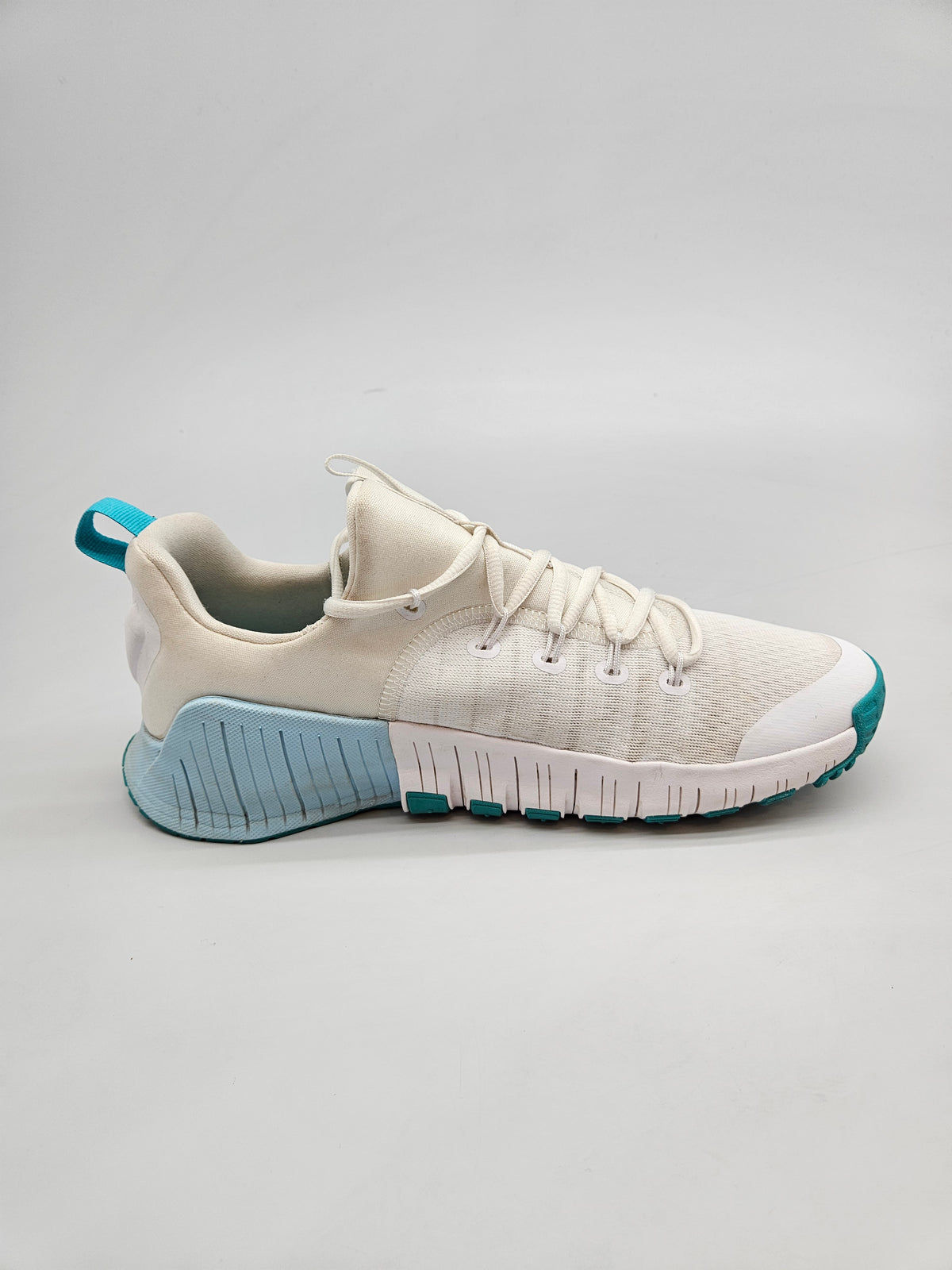 NIKE ORIGINAL PATIKI BR 43