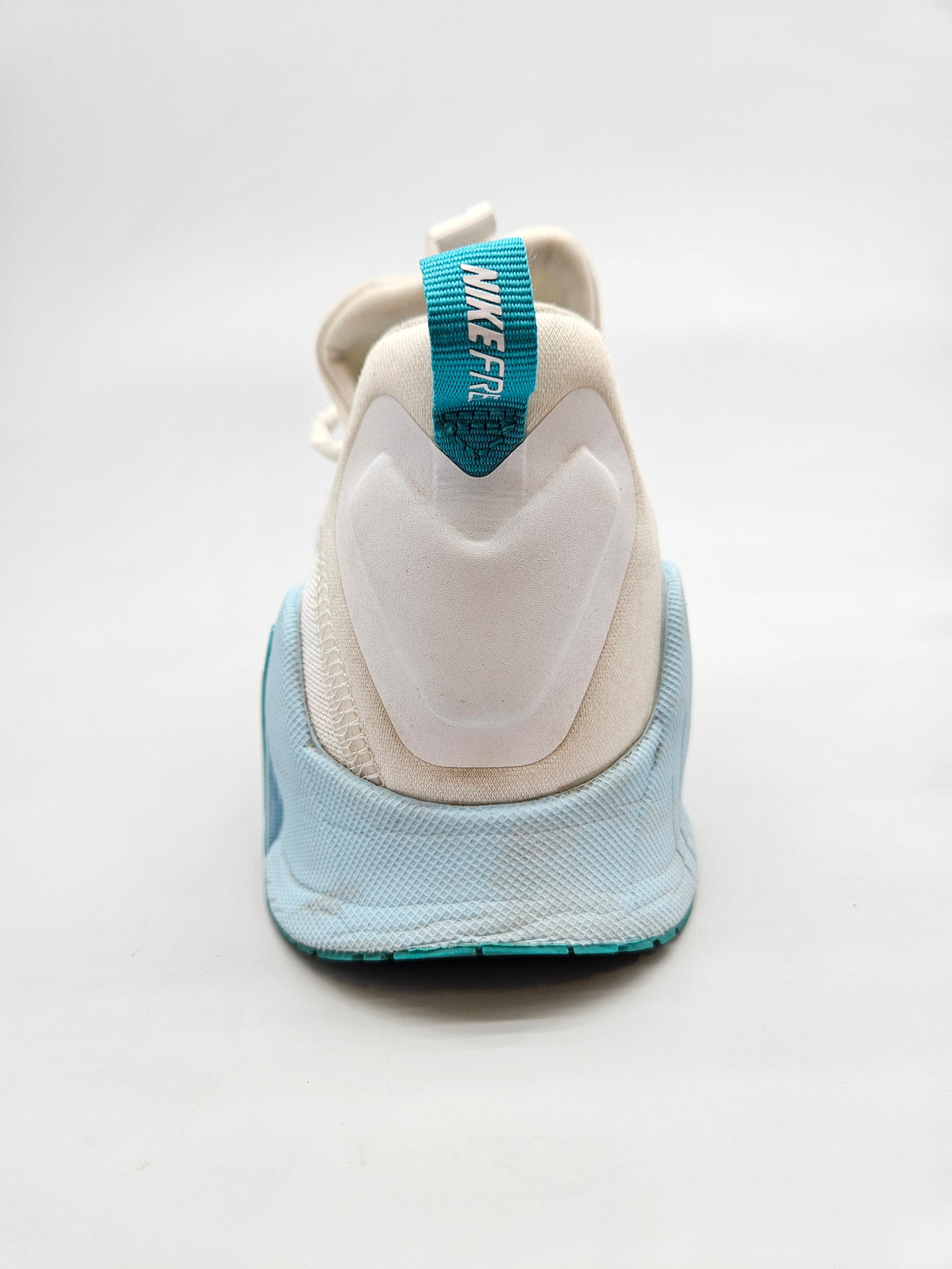 NIKE ORIGINAL PATIKI BR 43