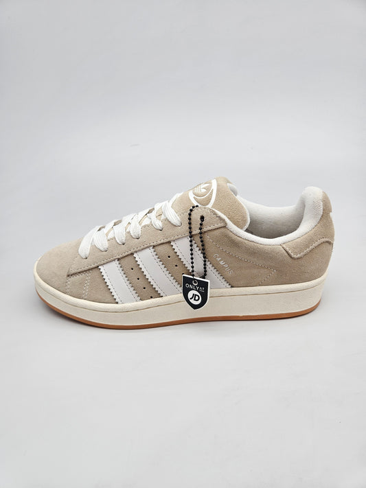 ADIDAS CAMPUS ORIGINAL PATIKI BR 40.5
