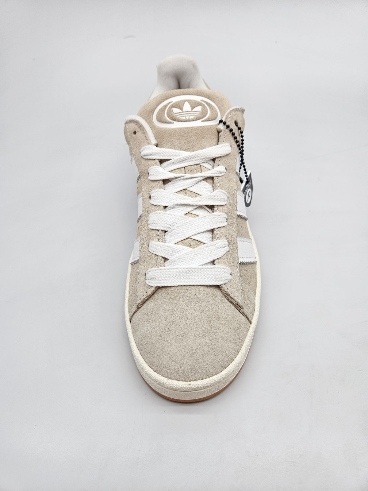 ADIDAS CAMPUS ORIGINAL PATIKI BR 40.5