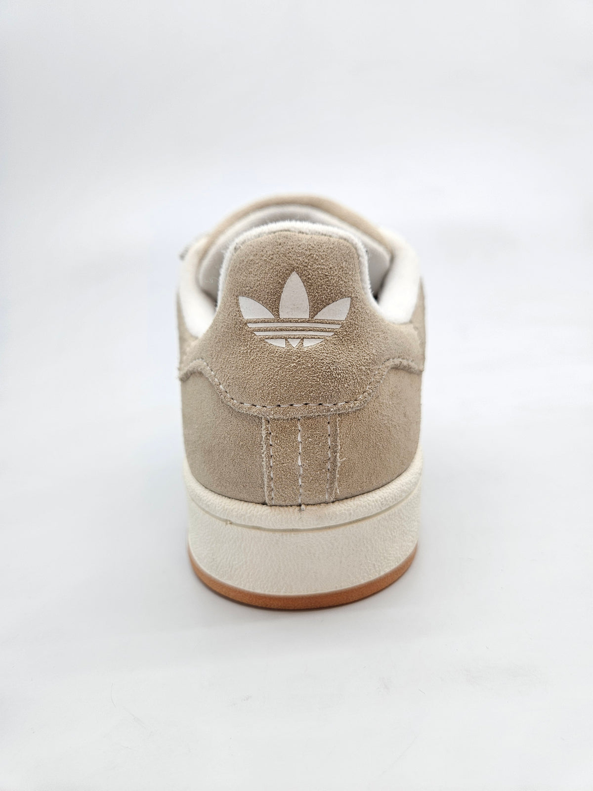 ADIDAS CAMPUS ORIGINAL PATIKI BR 40.5