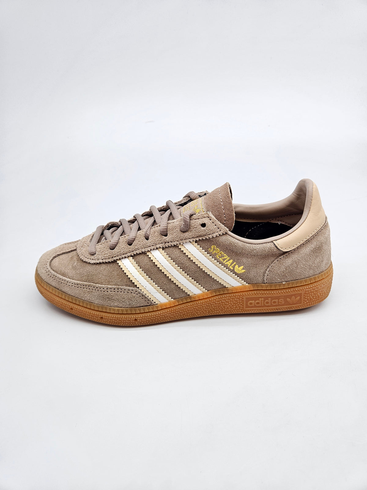 ADIDAS ORIGINAL PATIKI BR 38.5