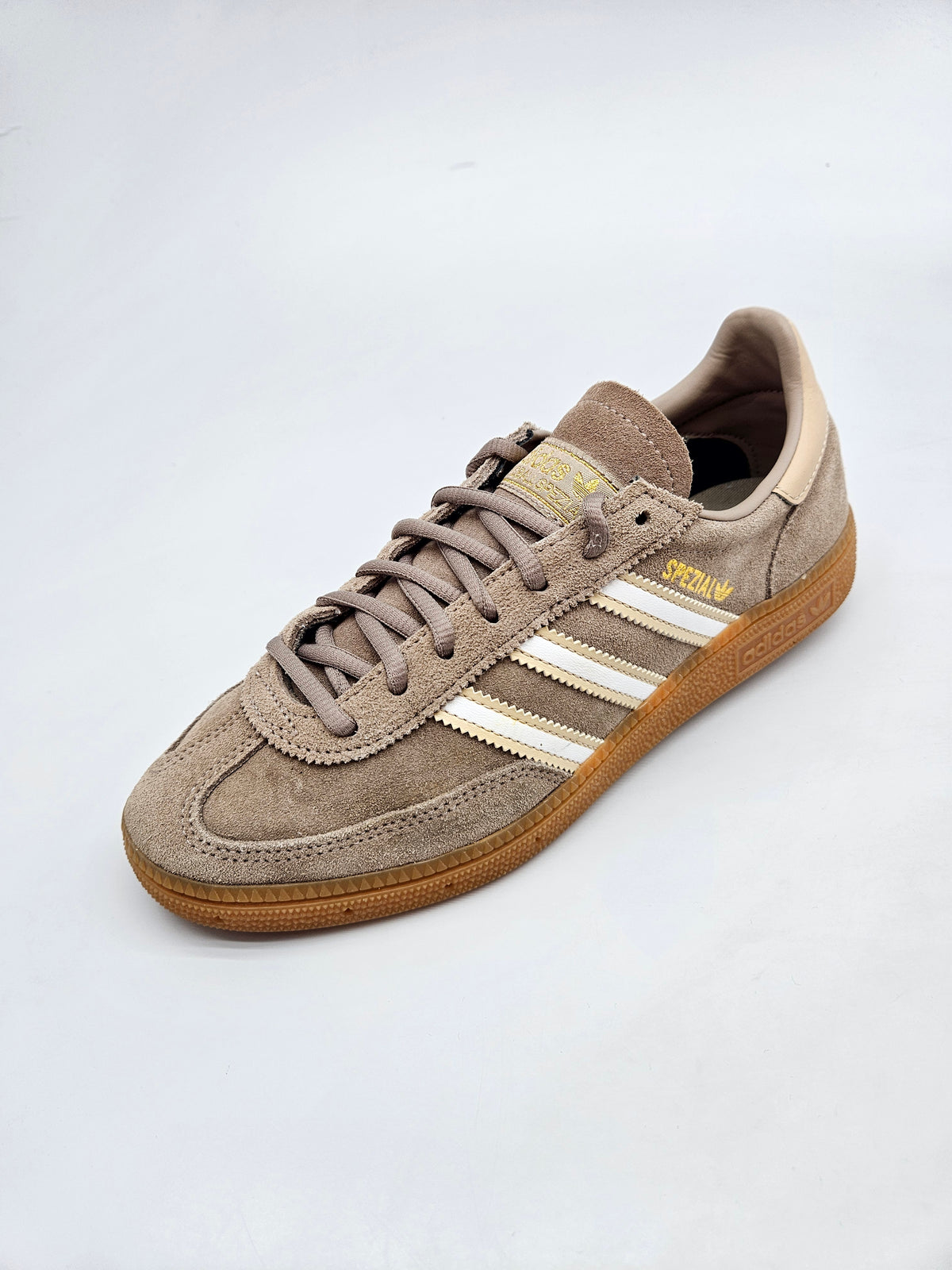 ADIDAS ORIGINAL PATIKI BR 38.5