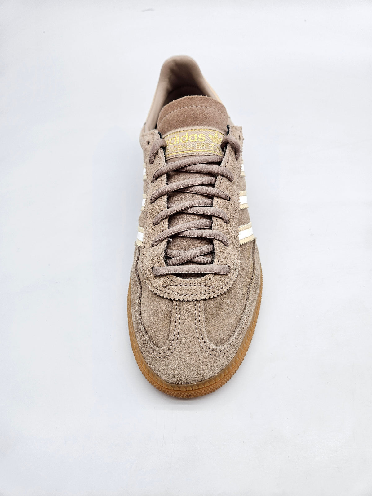 ADIDAS ORIGINAL PATIKI BR 38.5
