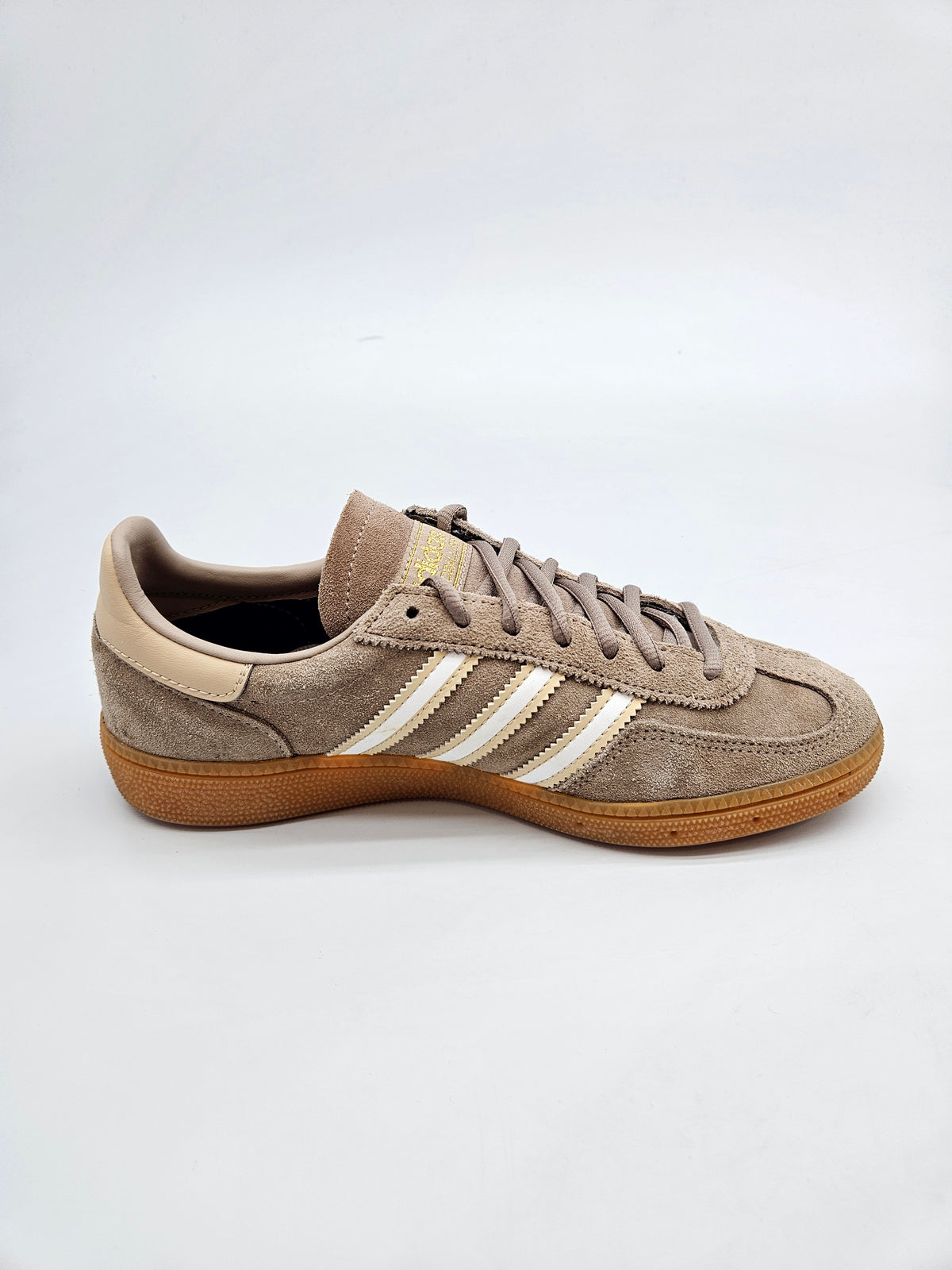 ADIDAS ORIGINAL PATIKI BR 38.5