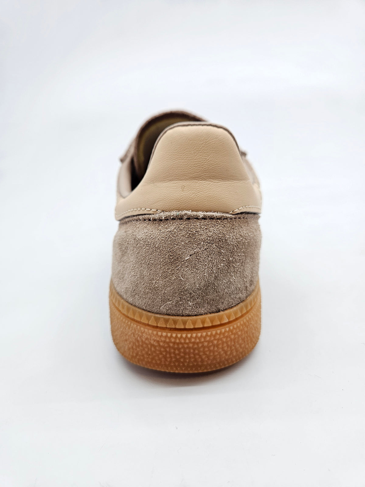 ADIDAS ORIGINAL PATIKI BR 38.5