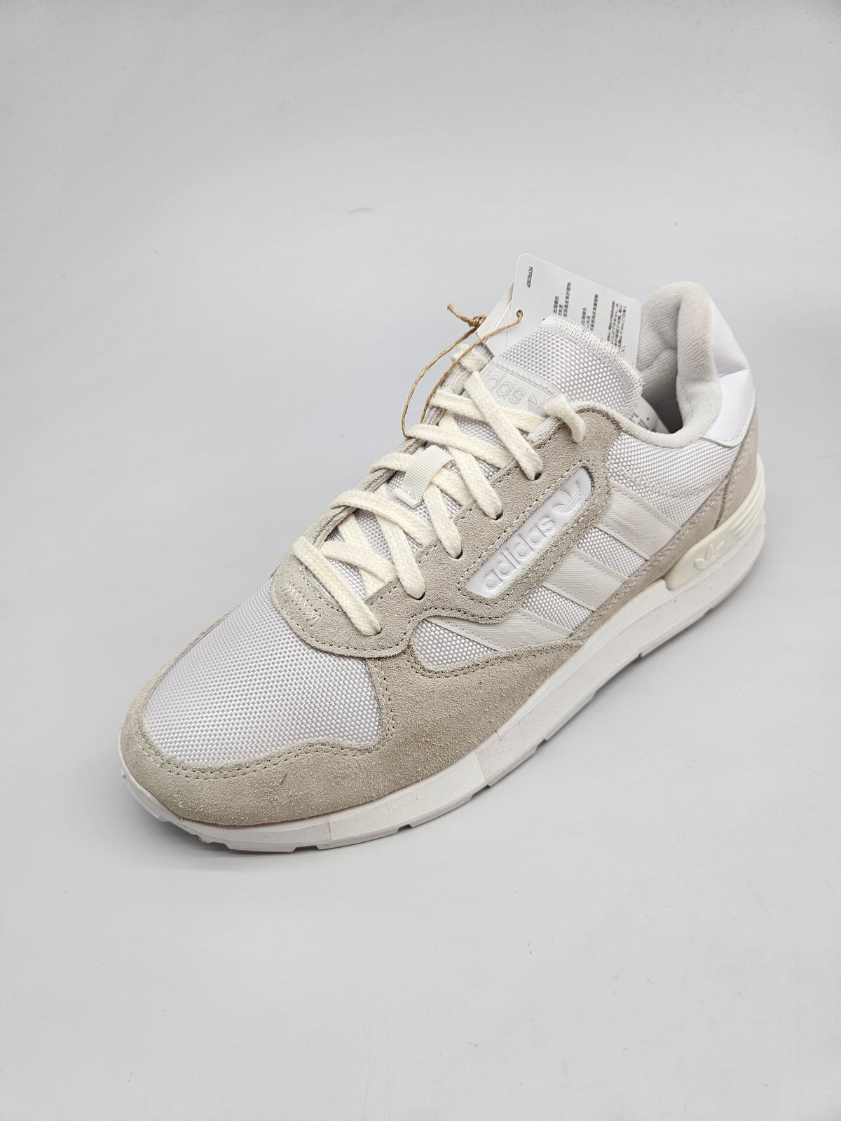 ADIDAS NOVI ORIGINAL PATIKI BR 40.5