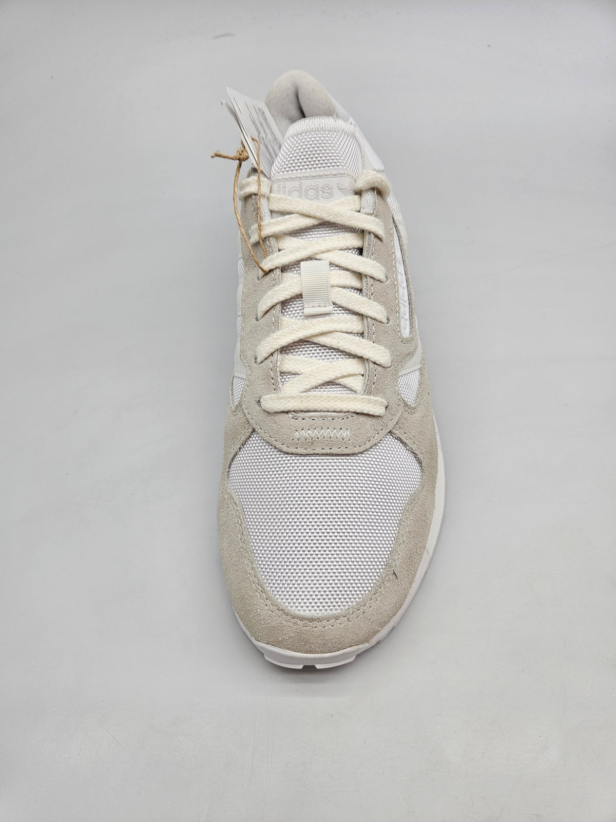 ADIDAS NOVI ORIGINAL PATIKI BR 40.5