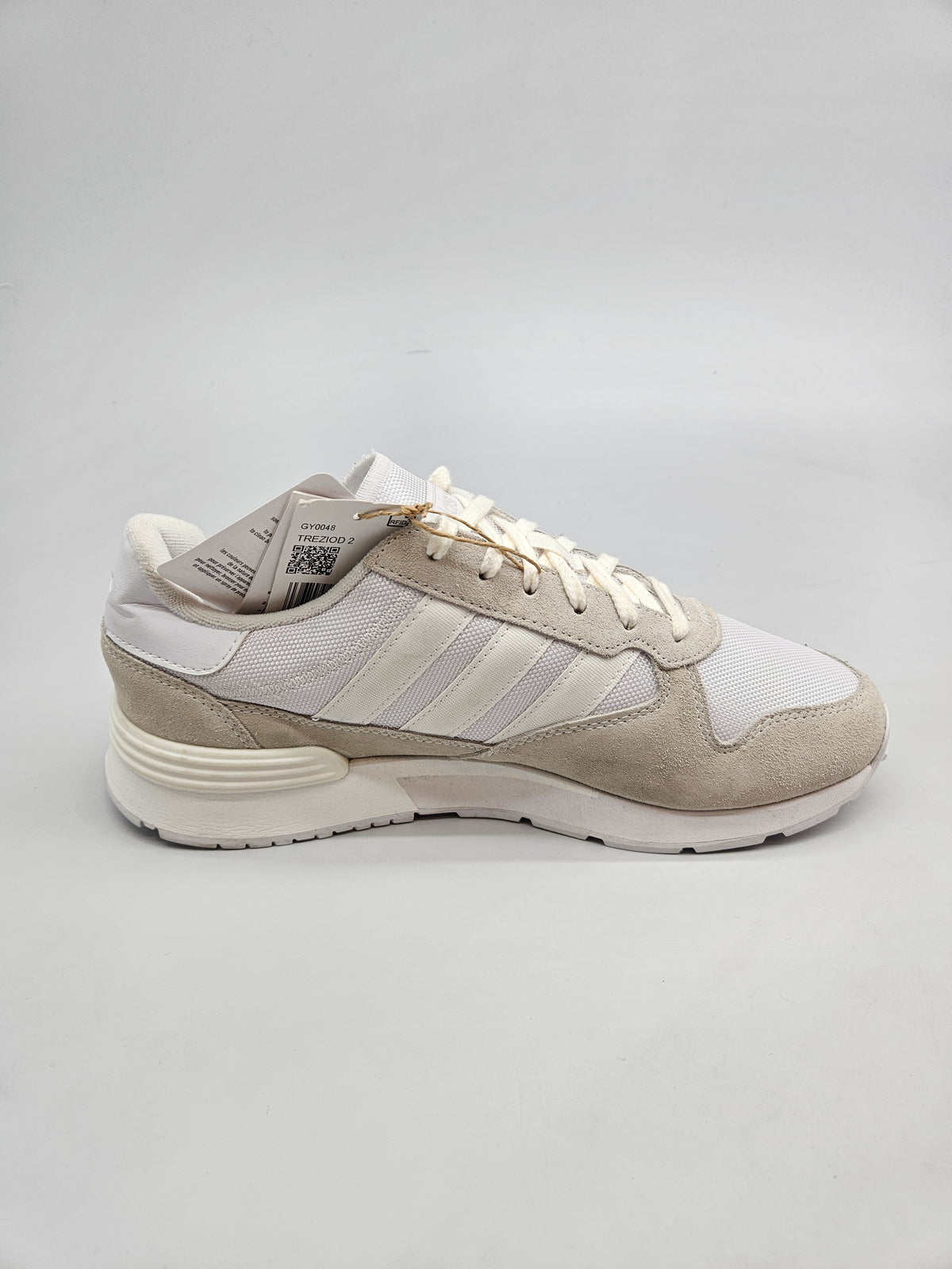 ADIDAS NOVI ORIGINAL PATIKI BR 40.5