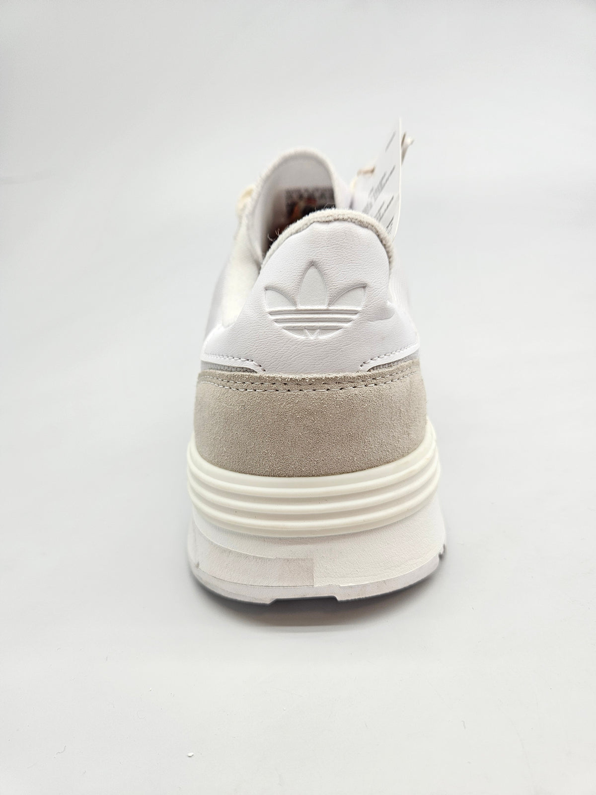 ADIDAS NOVI ORIGINAL PATIKI BR 40.5
