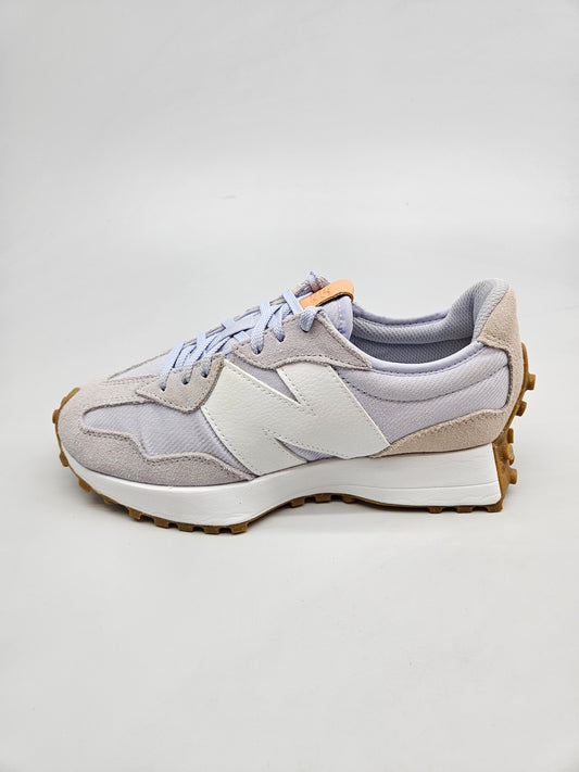 NEW BALANCE ORIGINAL PATIKI BR 40