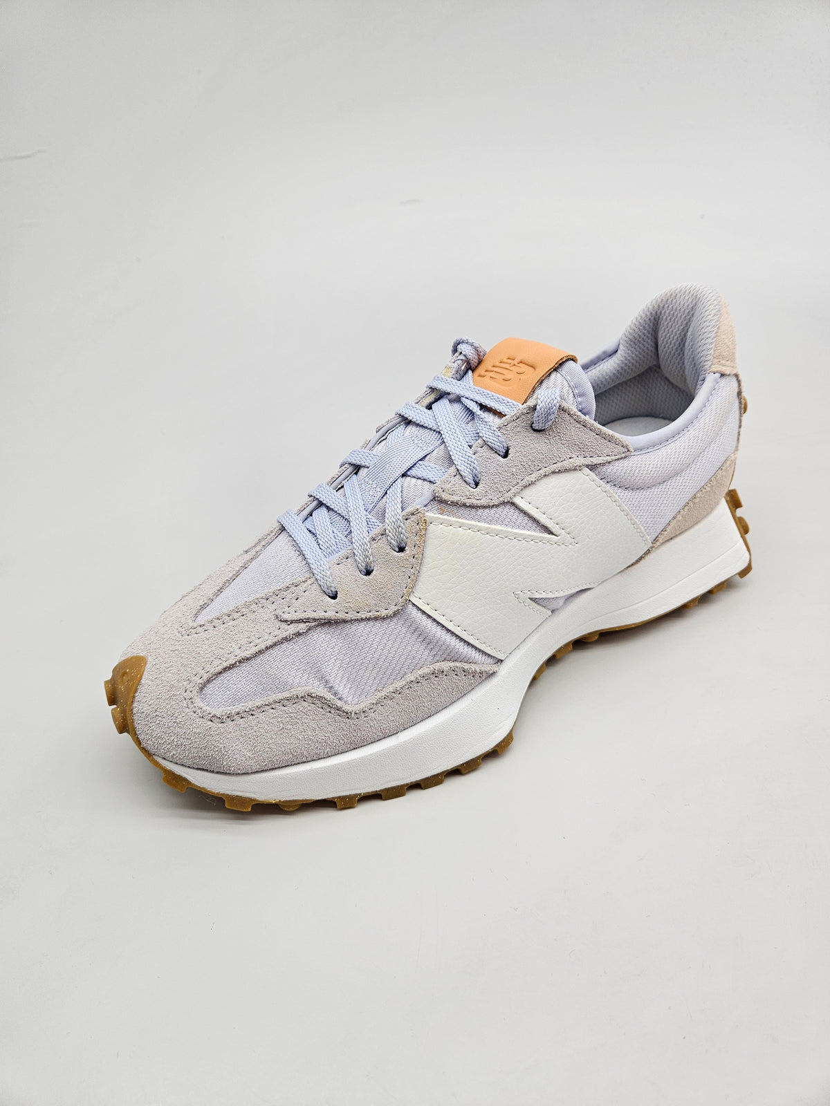 NEW BALANCE ORIGINAL PATIKI BR 40