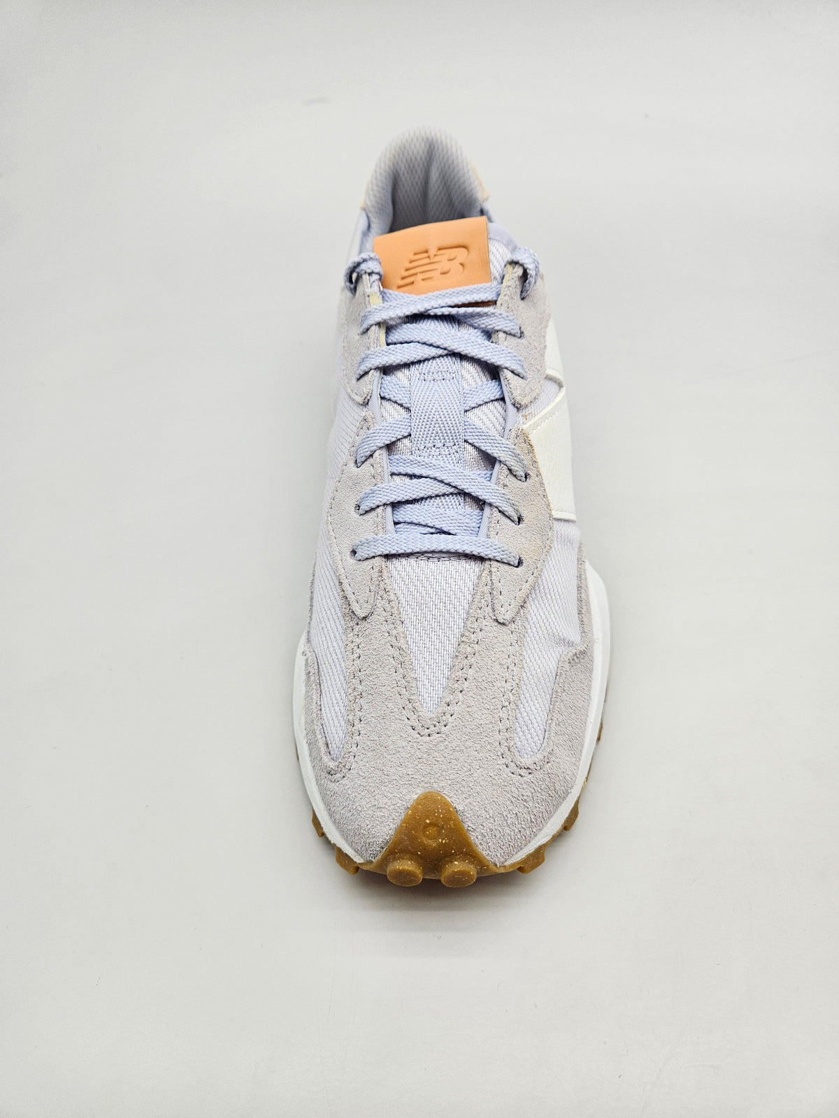 NEW BALANCE ORIGINAL PATIKI BR 40