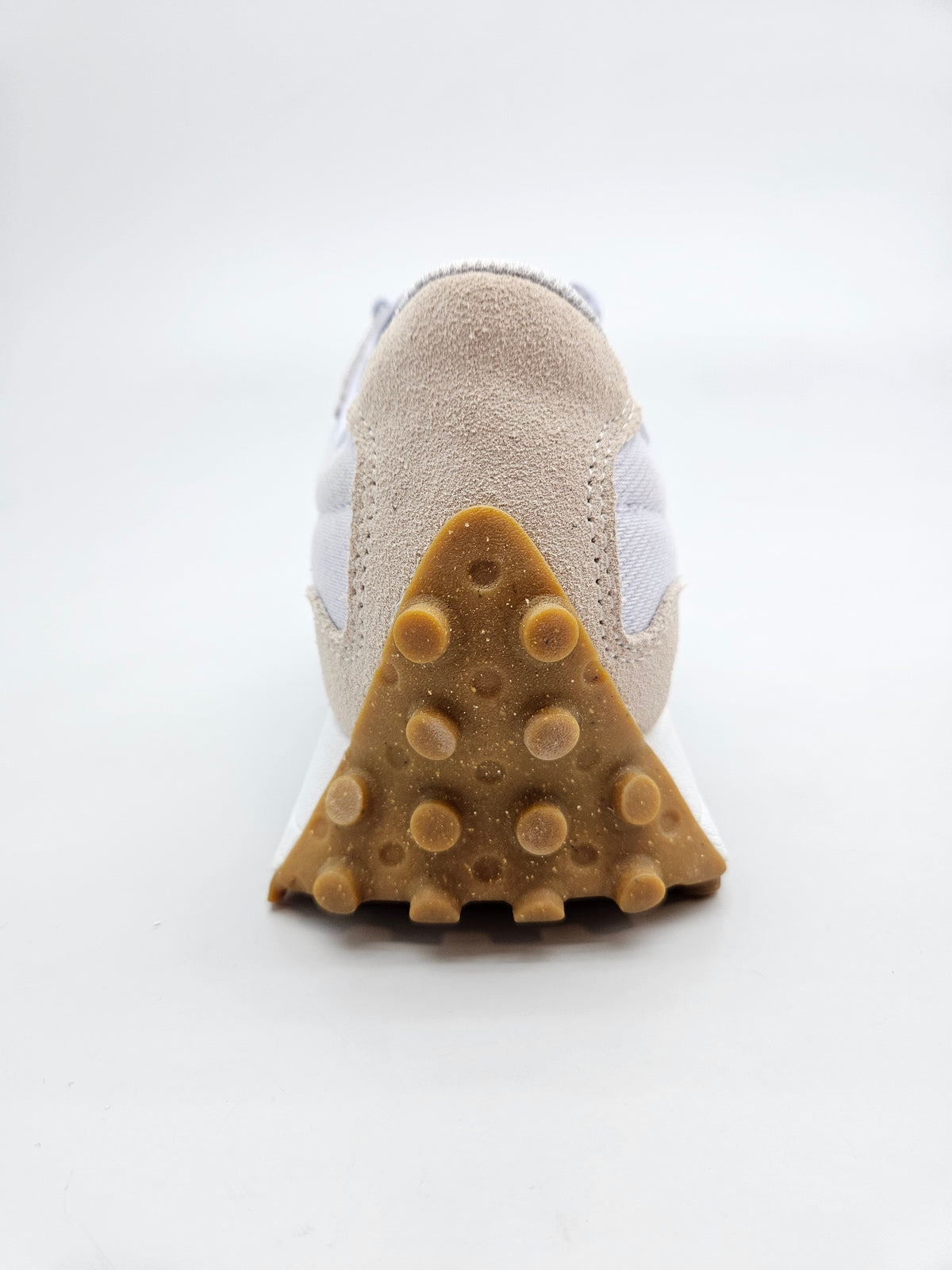 NEW BALANCE ORIGINAL PATIKI BR 40