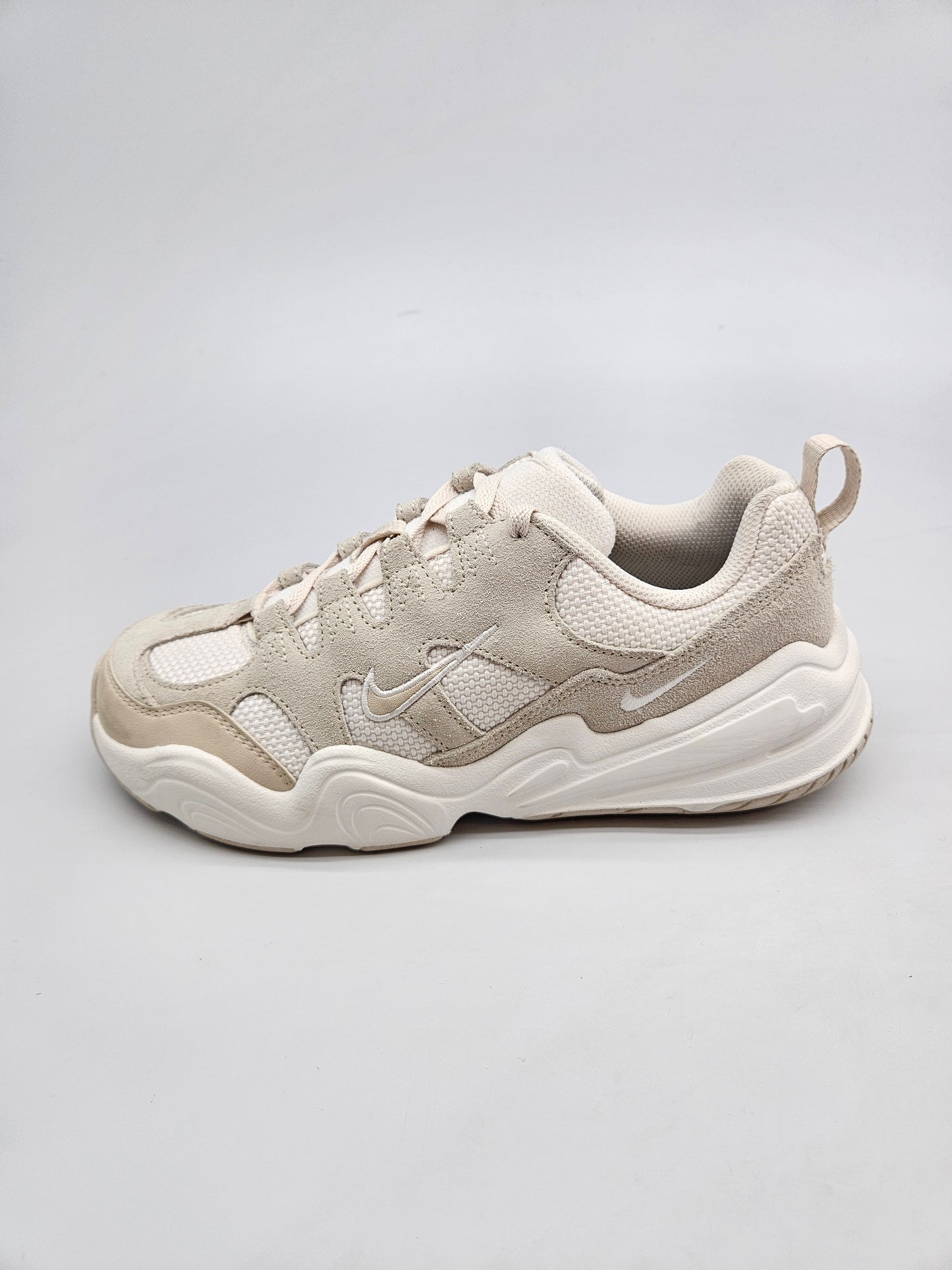 NIKE ORIGINAL PATIKI BR 38