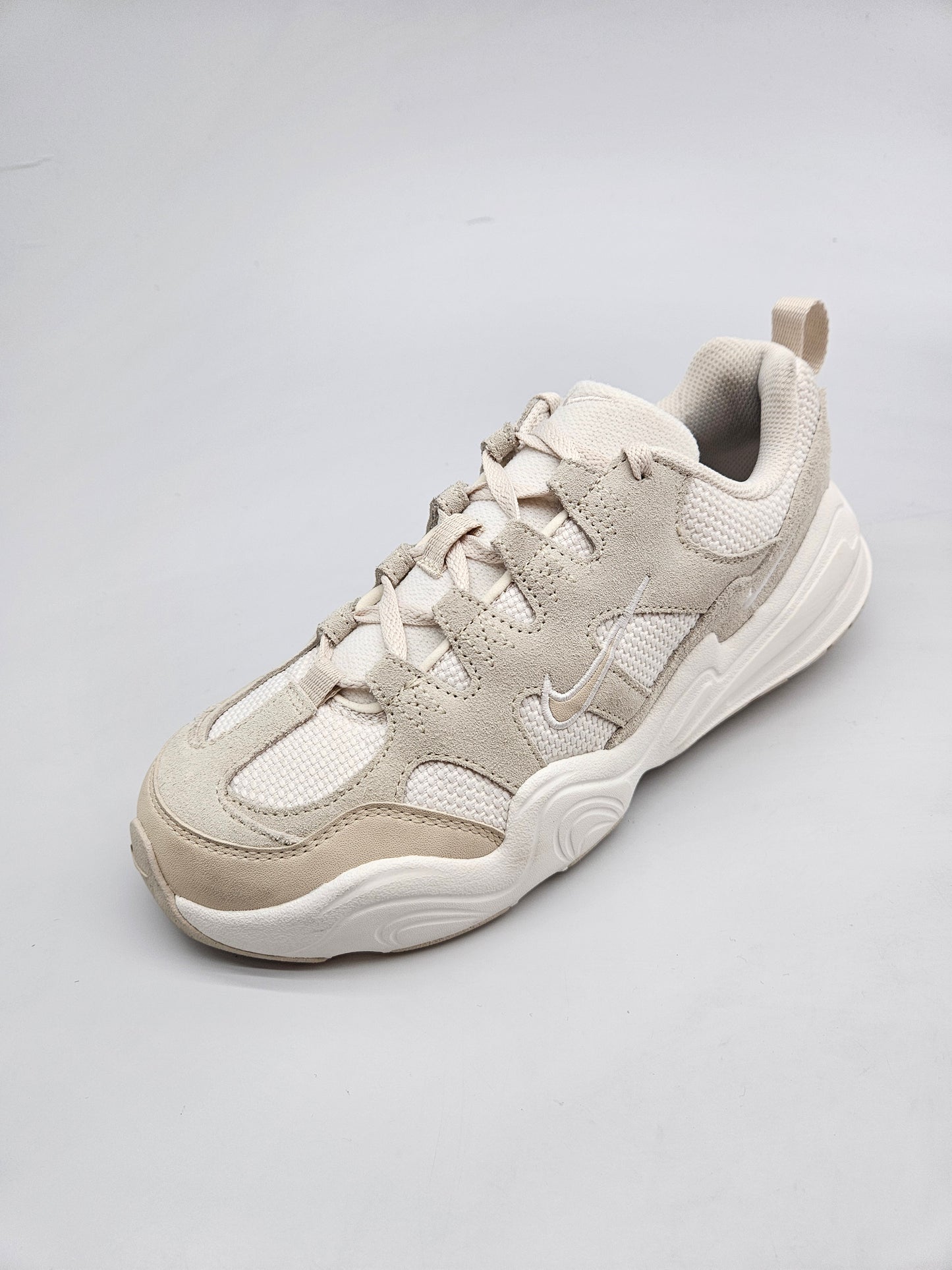 NIKE ORIGINAL PATIKI BR 38