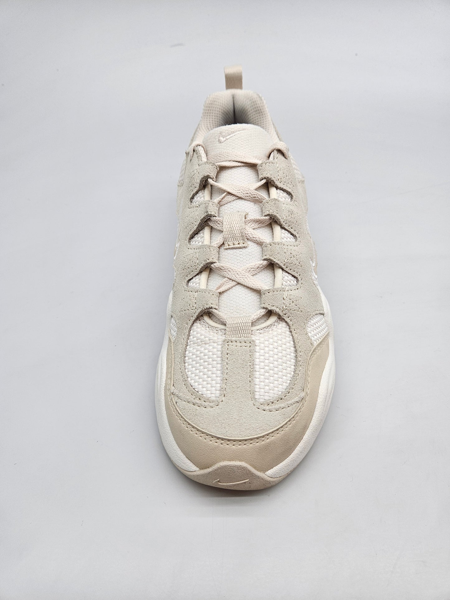 NIKE ORIGINAL PATIKI BR 38