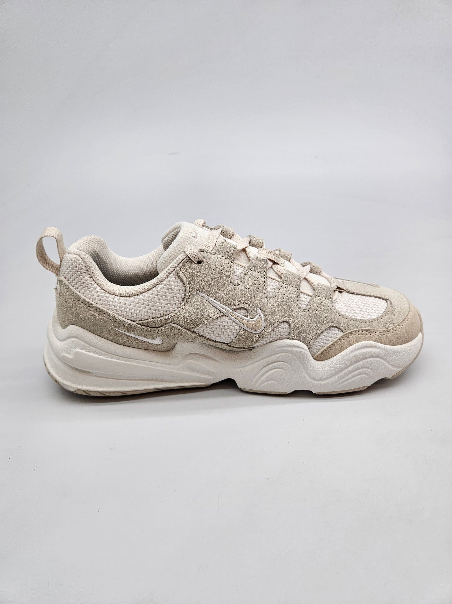 NIKE ORIGINAL PATIKI BR 38