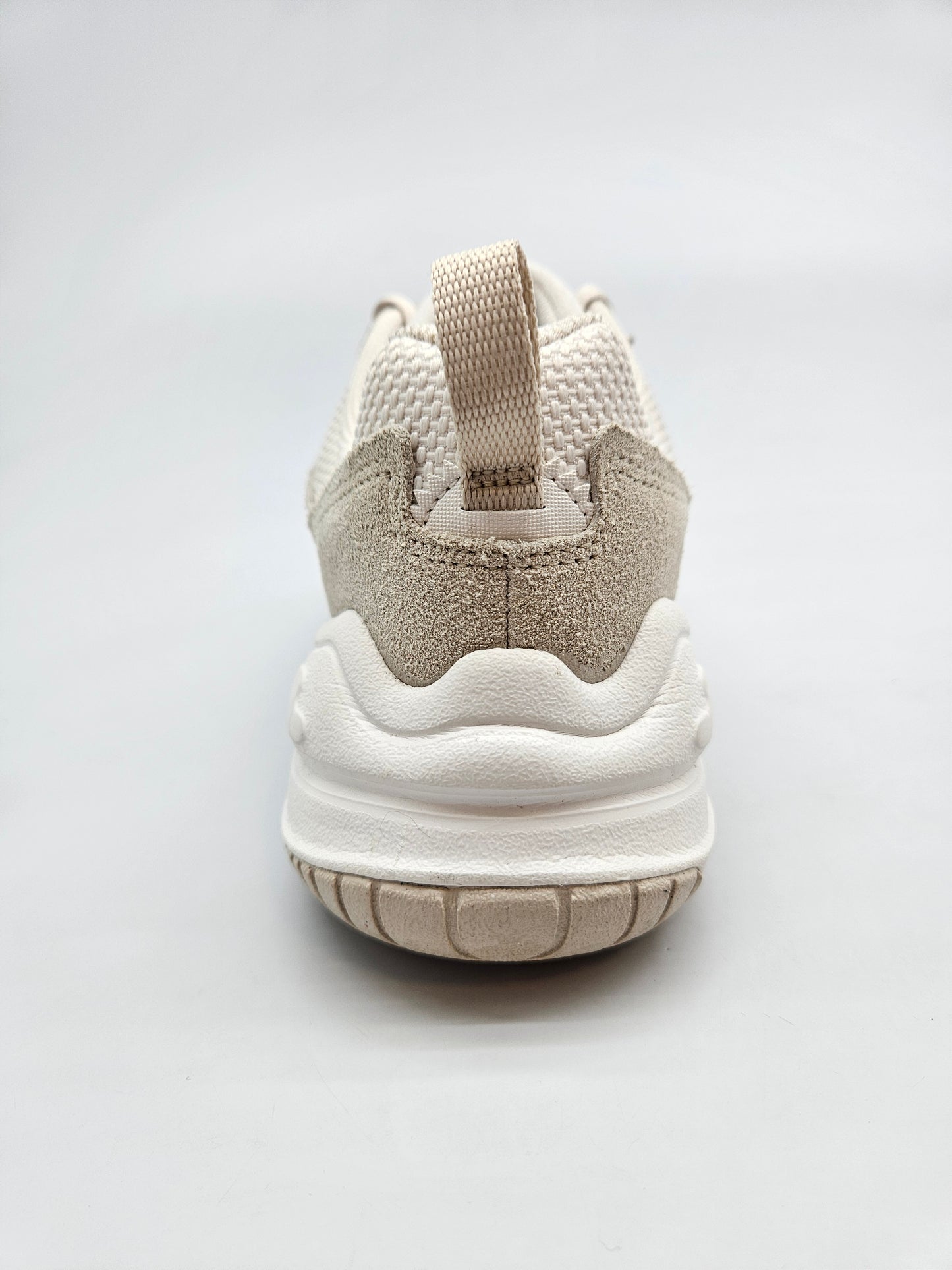 NIKE ORIGINAL PATIKI BR 38