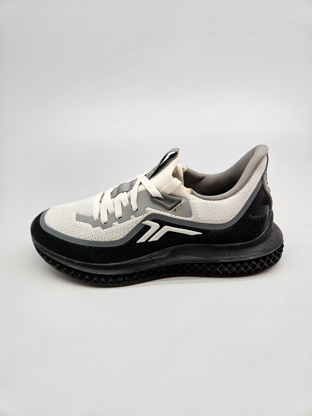 TEENTH COMFORT ORIGINAL PATIKI BR 40