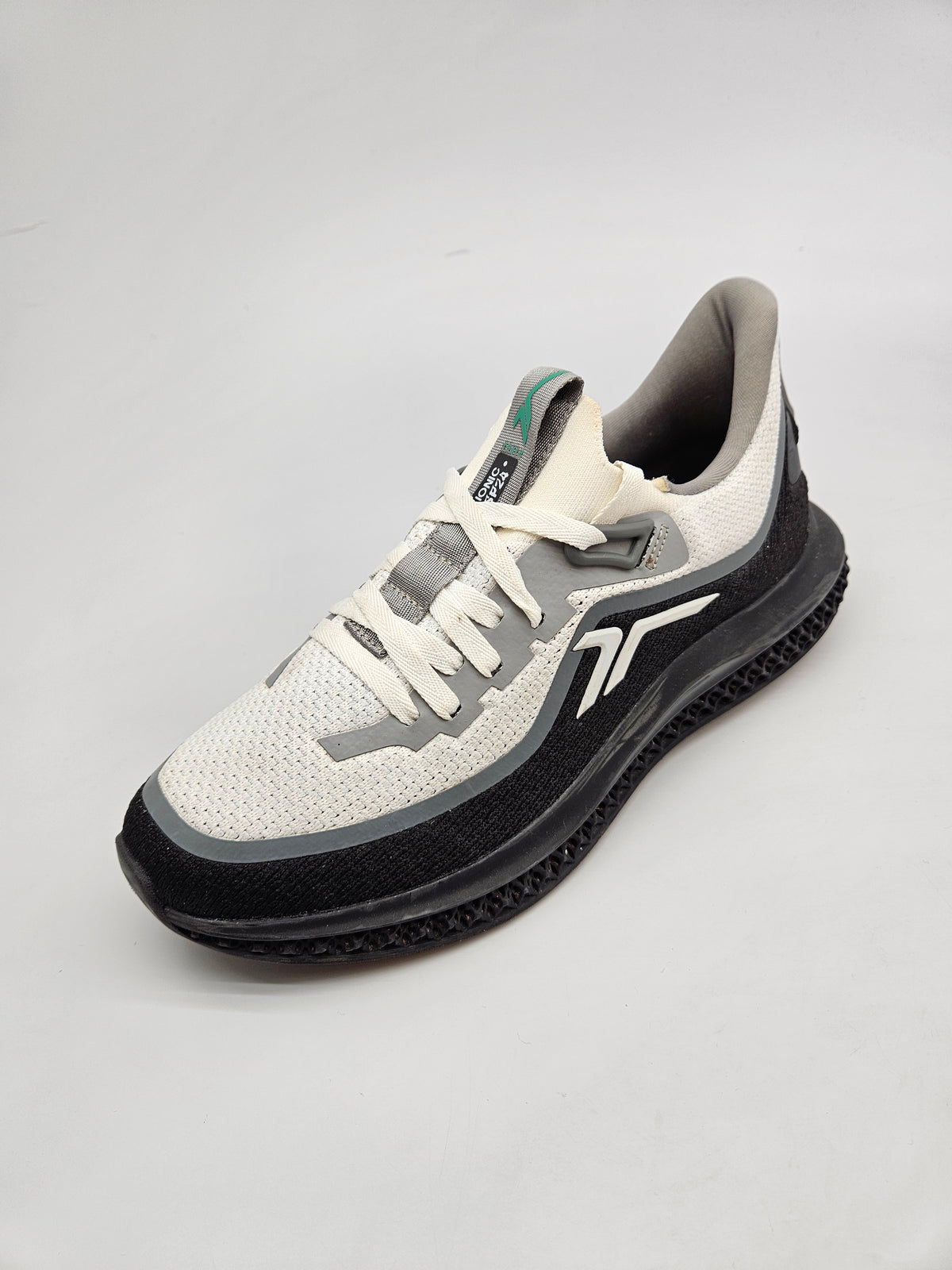 TEENTH COMFORT ORIGINAL PATIKI BR 40
