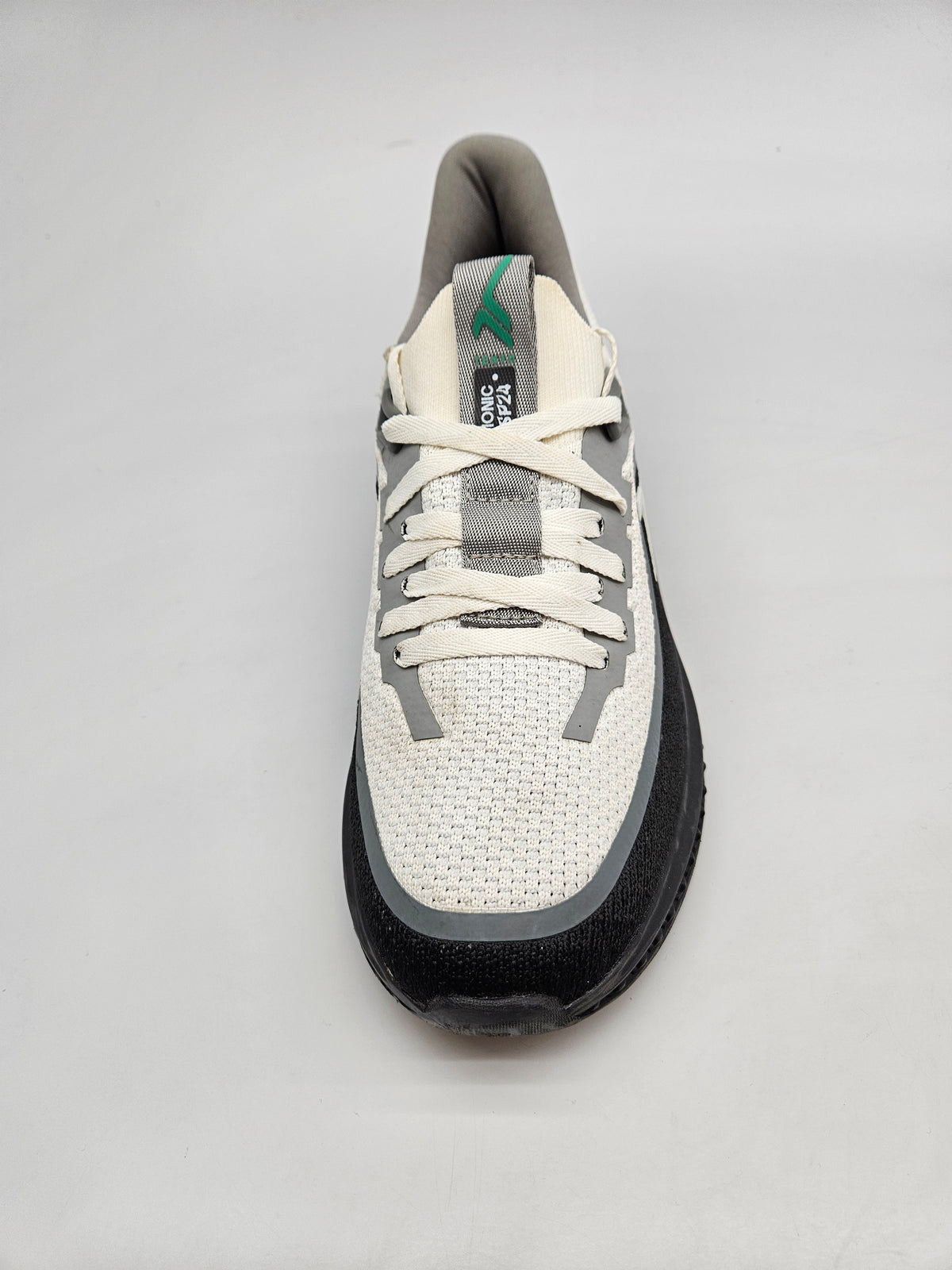 TEENTH COMFORT ORIGINAL PATIKI BR 40