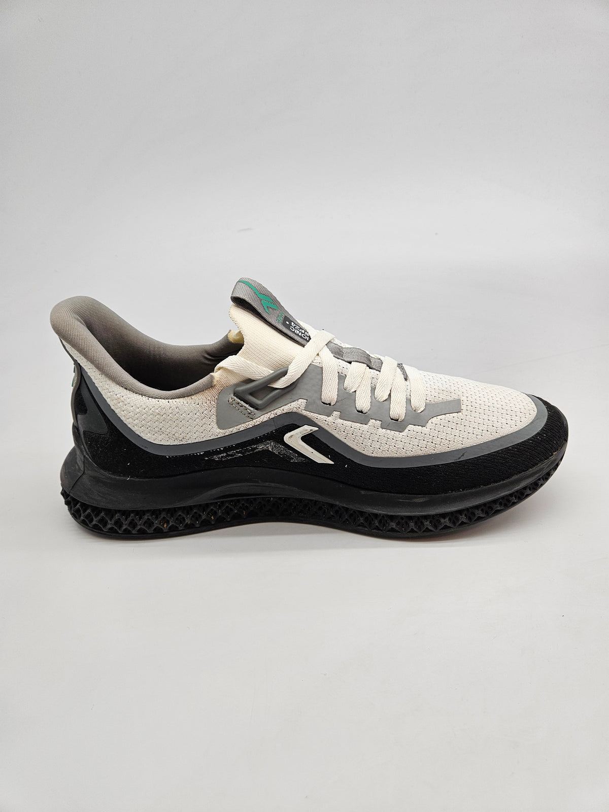 TEENTH COMFORT ORIGINAL PATIKI BR 40