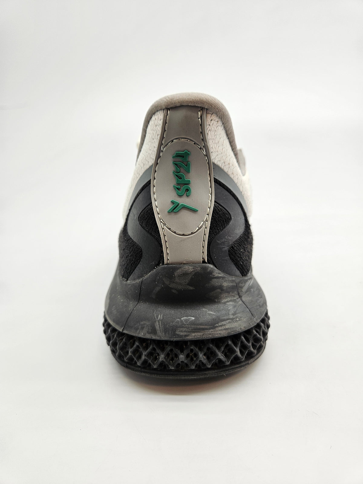 TEENTH COMFORT ORIGINAL PATIKI BR 40