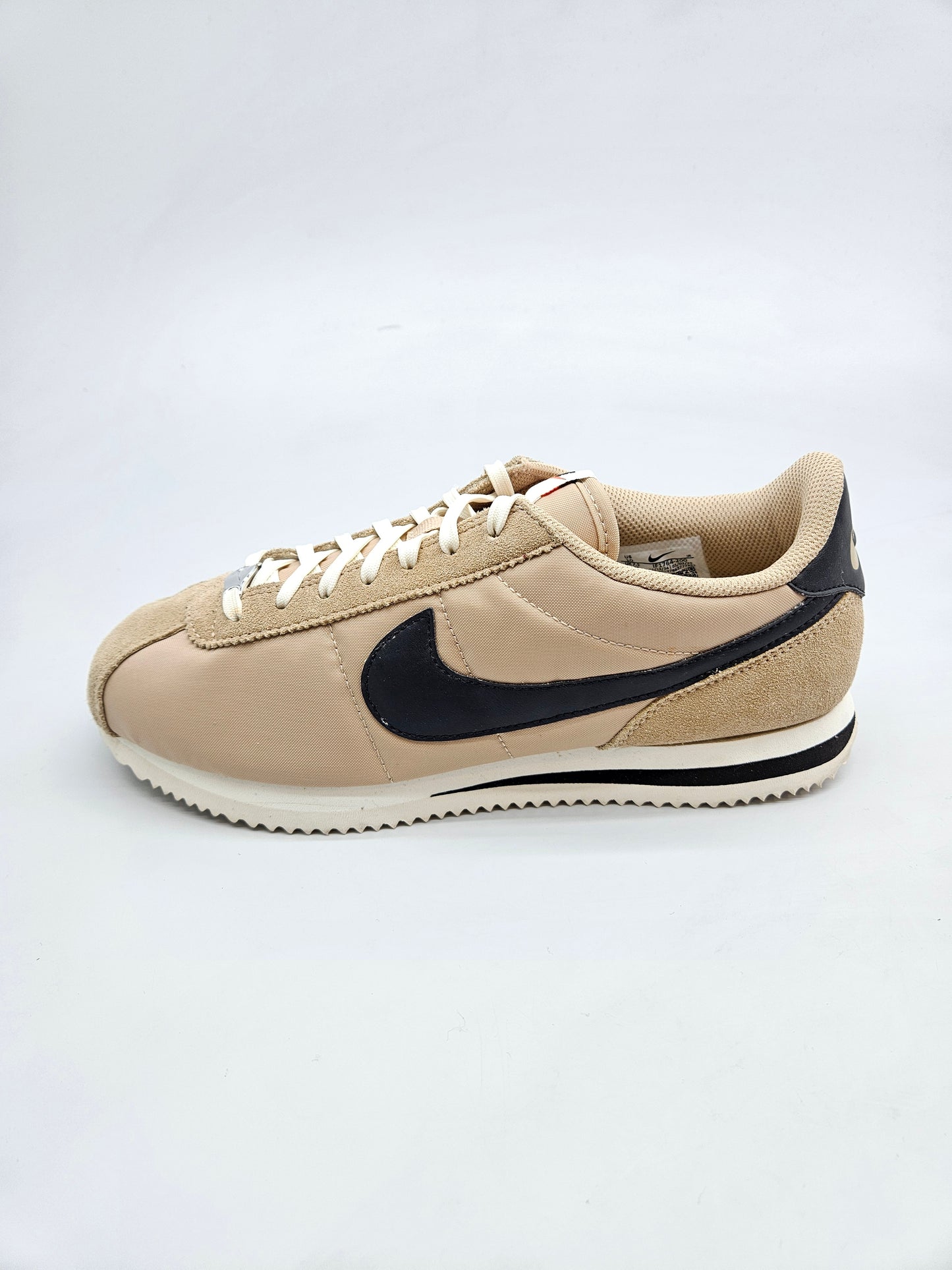 NIKE ORIGINAL PATIKI BR 42