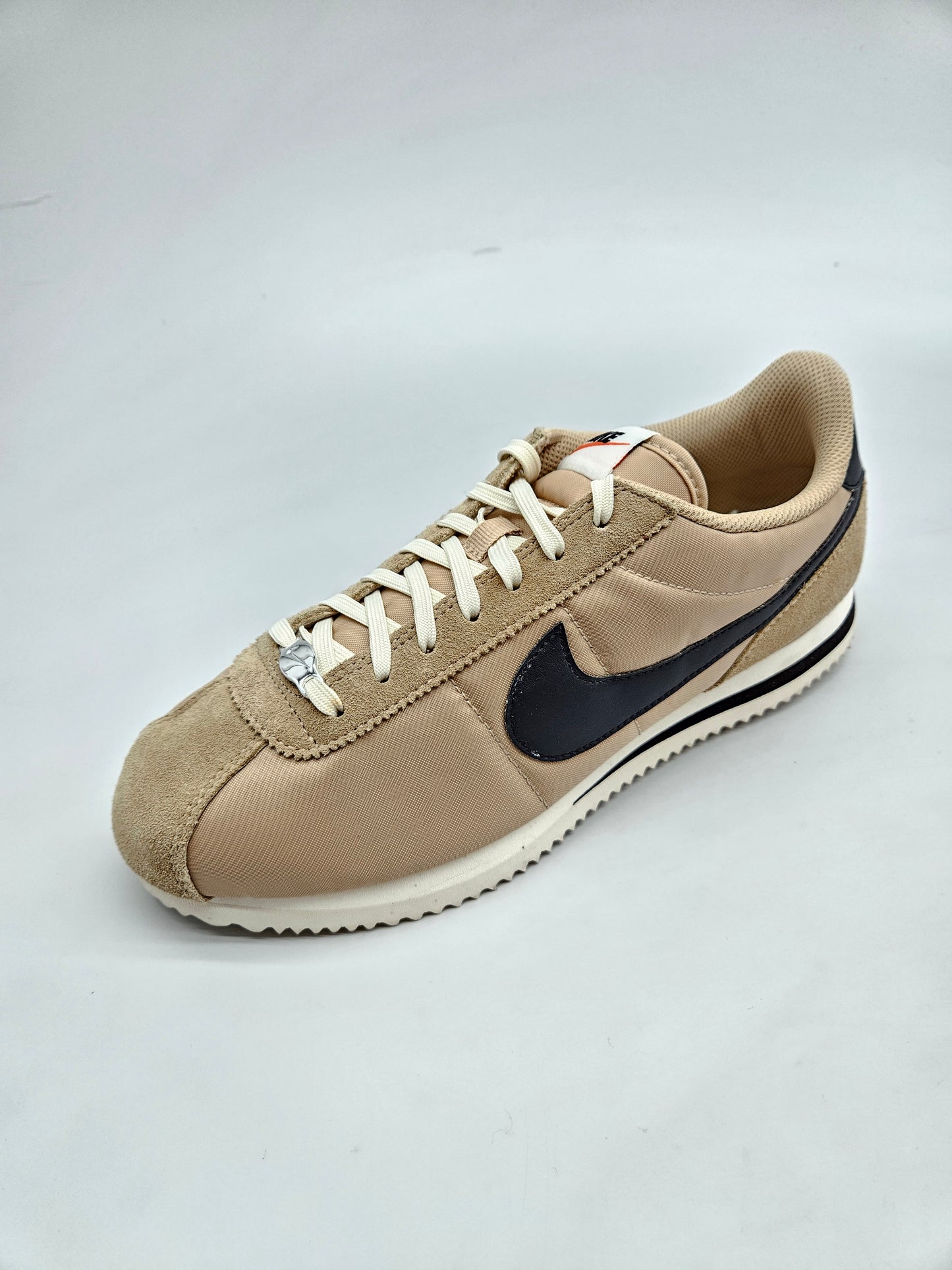 NIKE ORIGINAL PATIKI BR 42