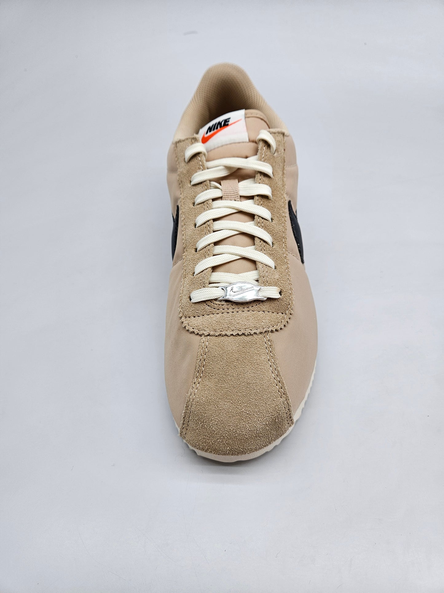 NIKE ORIGINAL PATIKI BR 42
