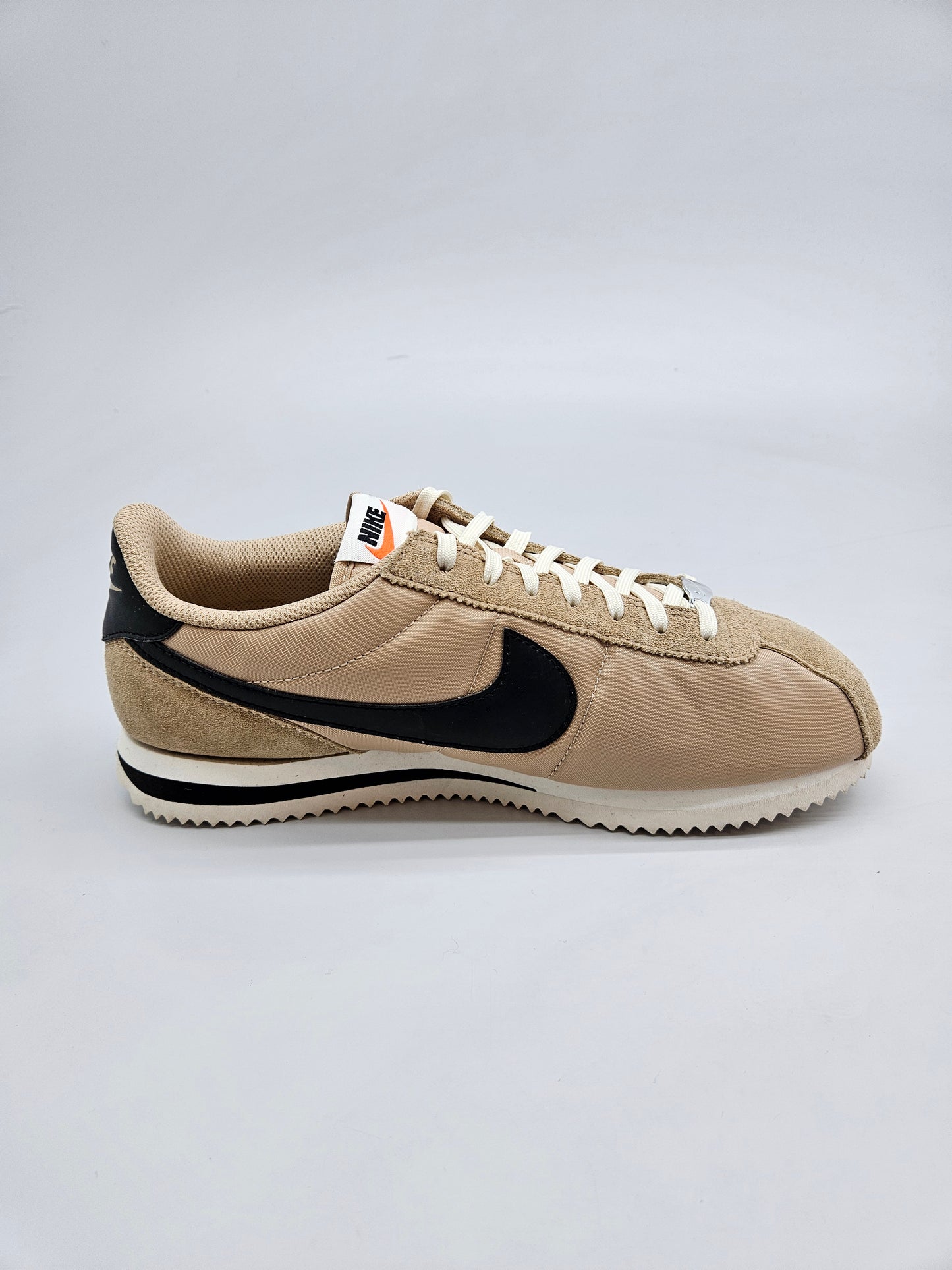 NIKE ORIGINAL PATIKI BR 42