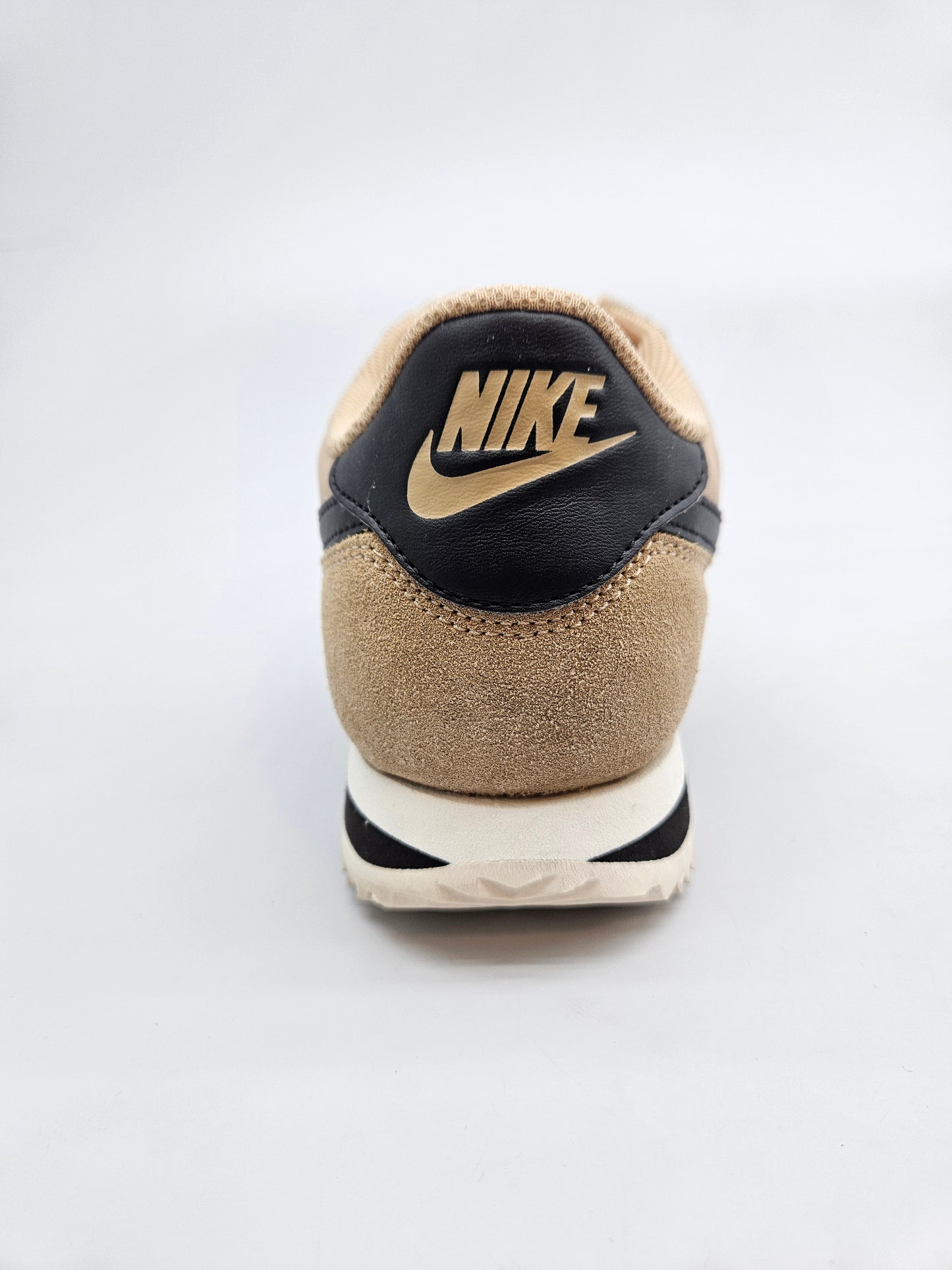 NIKE ORIGINAL PATIKI BR 42