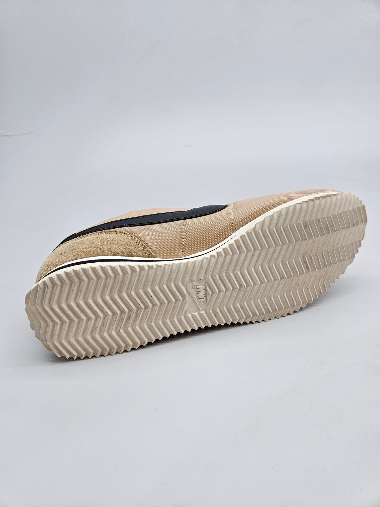 NIKE ORIGINAL PATIKI BR 42