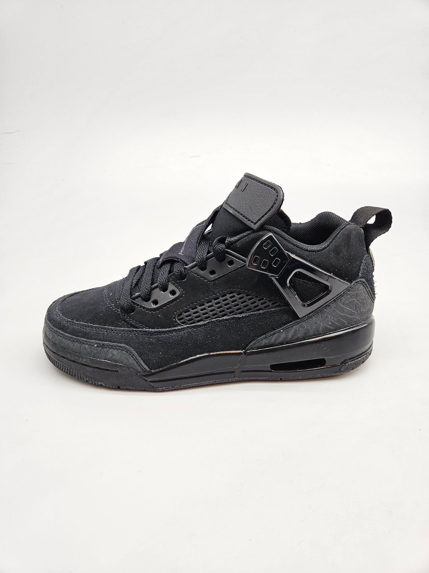 NIKE JORDAN ORIGINAL PATIKI BR 38.5