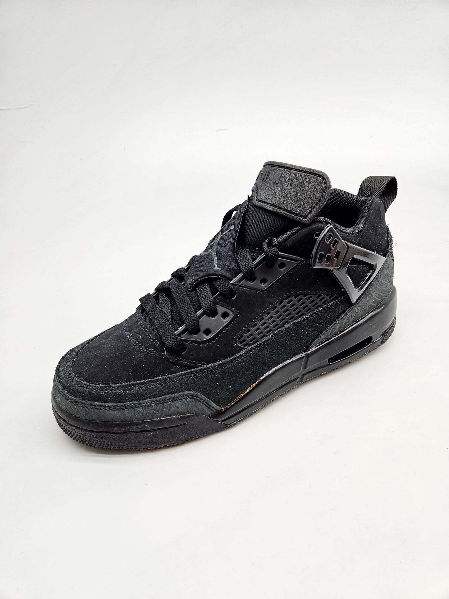 NIKE JORDAN ORIGINAL PATIKI BR 38.5