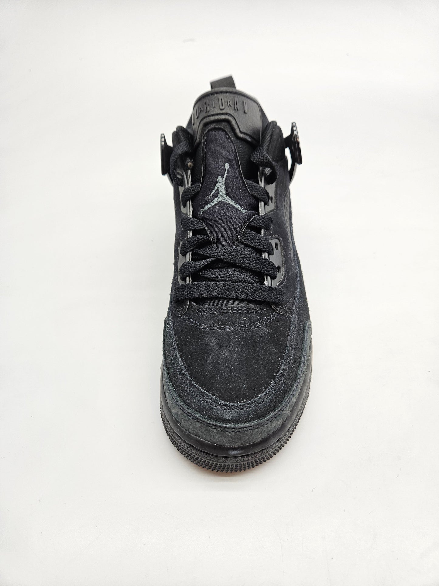 NIKE JORDAN ORIGINAL PATIKI BR 38.5